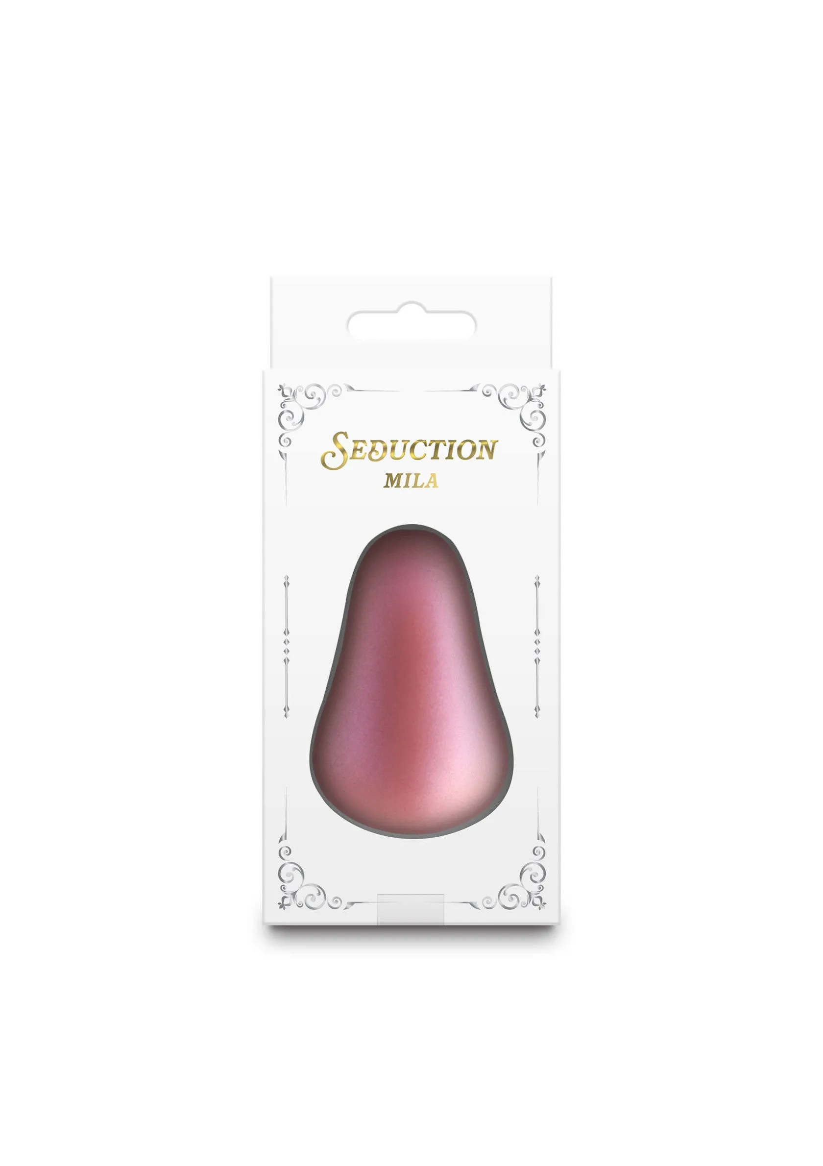 Seduction Mila