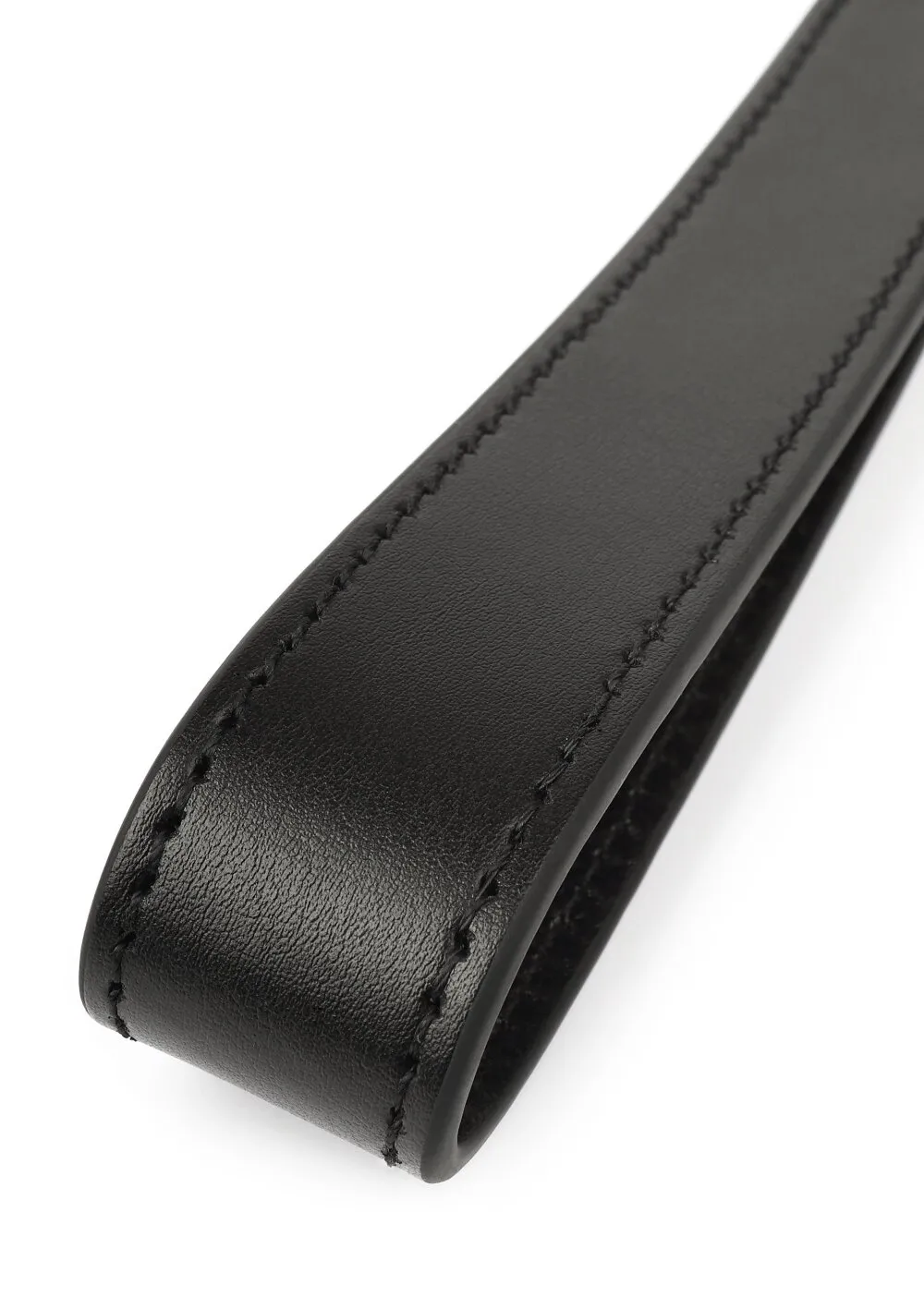 Genuine Leather Flogger