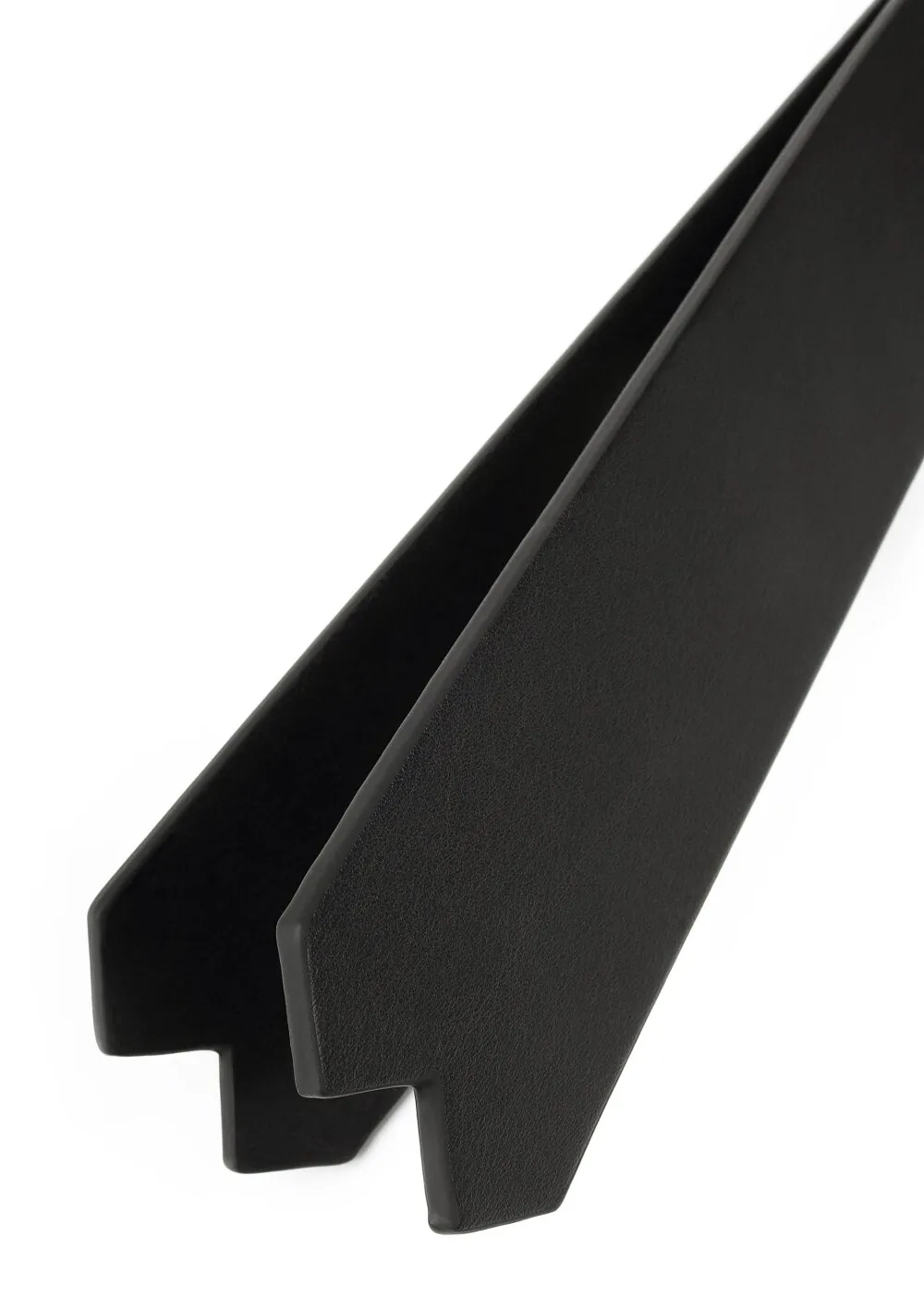 Genuine Leather Slapper I