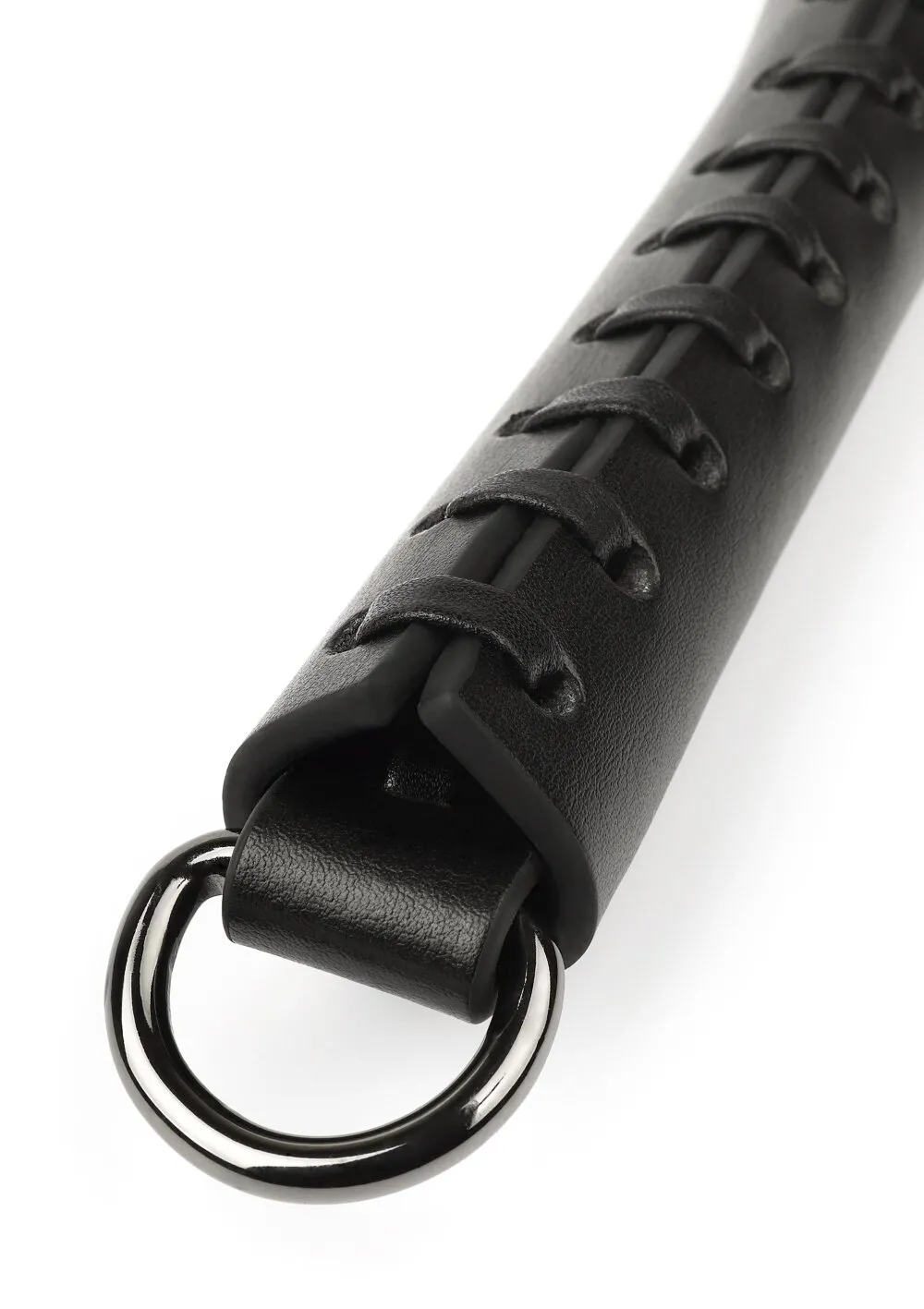 Genuine Leather Slapper II