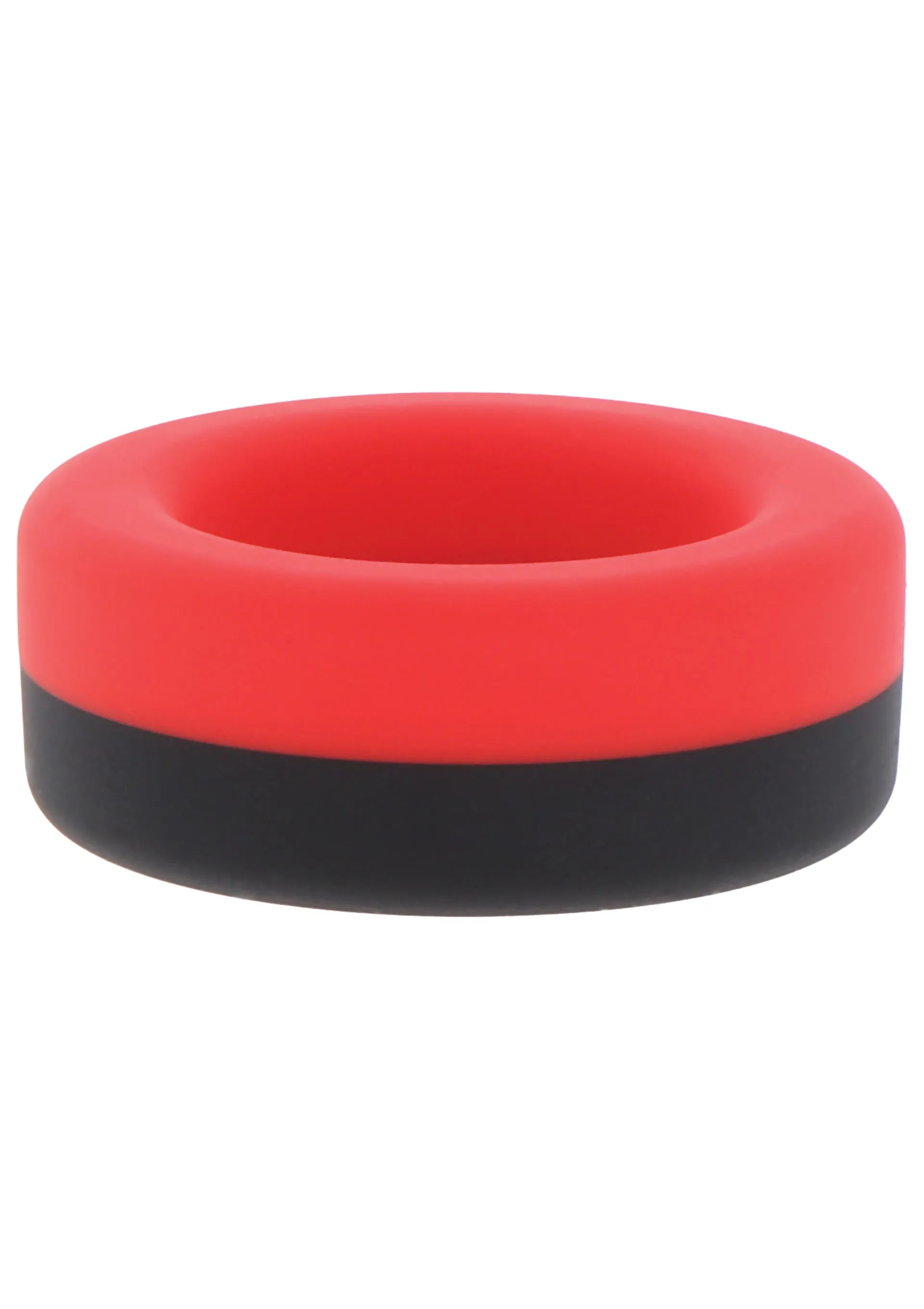 Prolong Power C-Ring