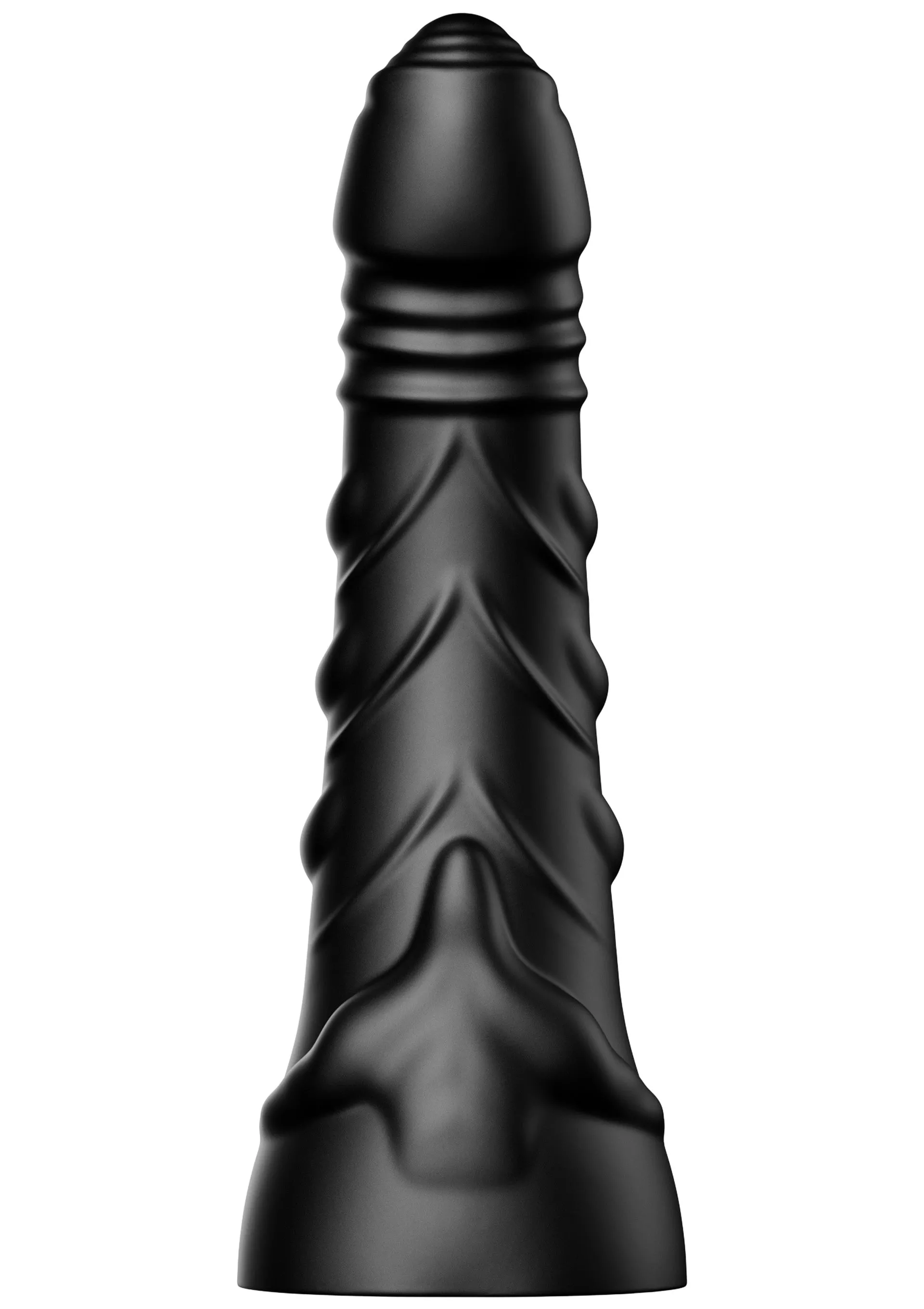 Big Boys Dong PVC 25.5 cm