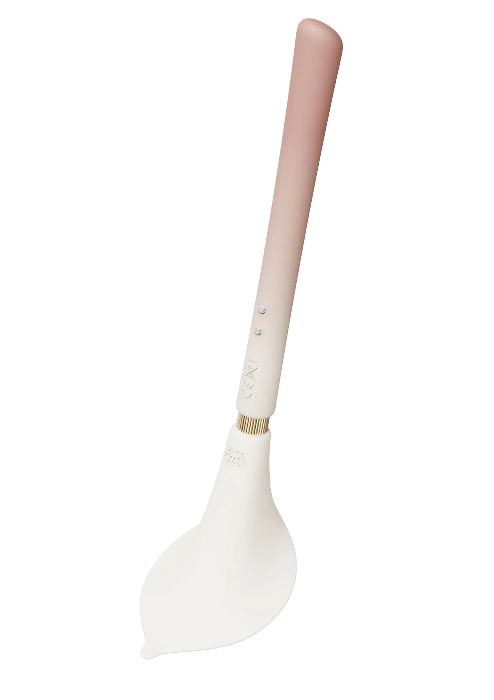 Calla Stimulator
