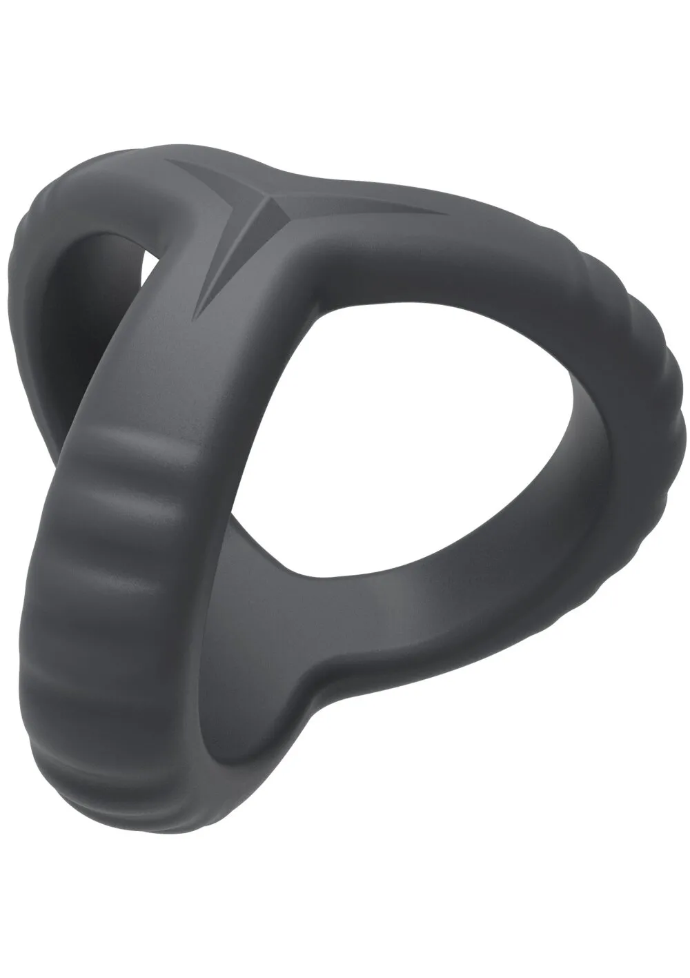 Savage Ring & Ball Cage