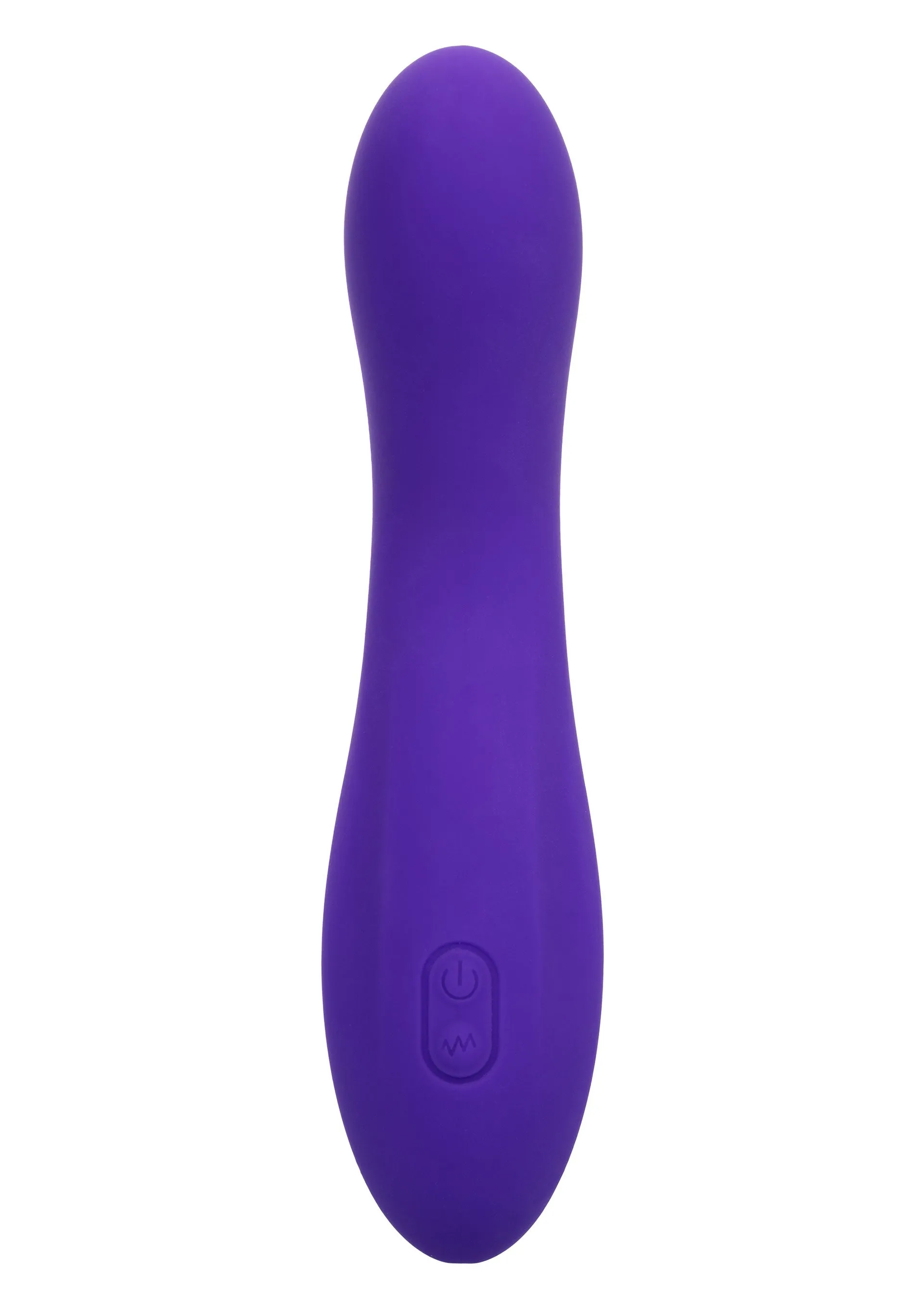 Bend & Hold Rumbler Vibrator
