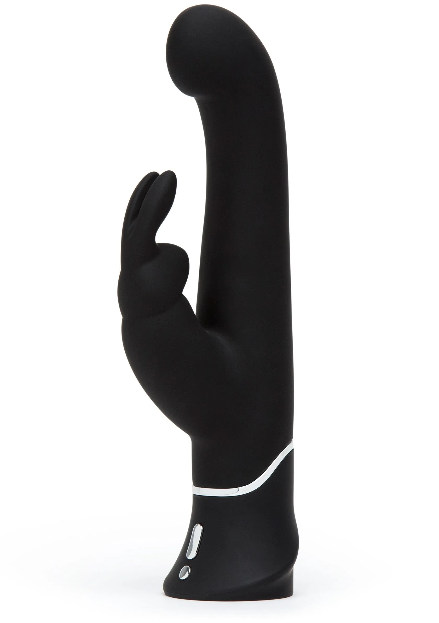 G-Spot Stroker Rabbit