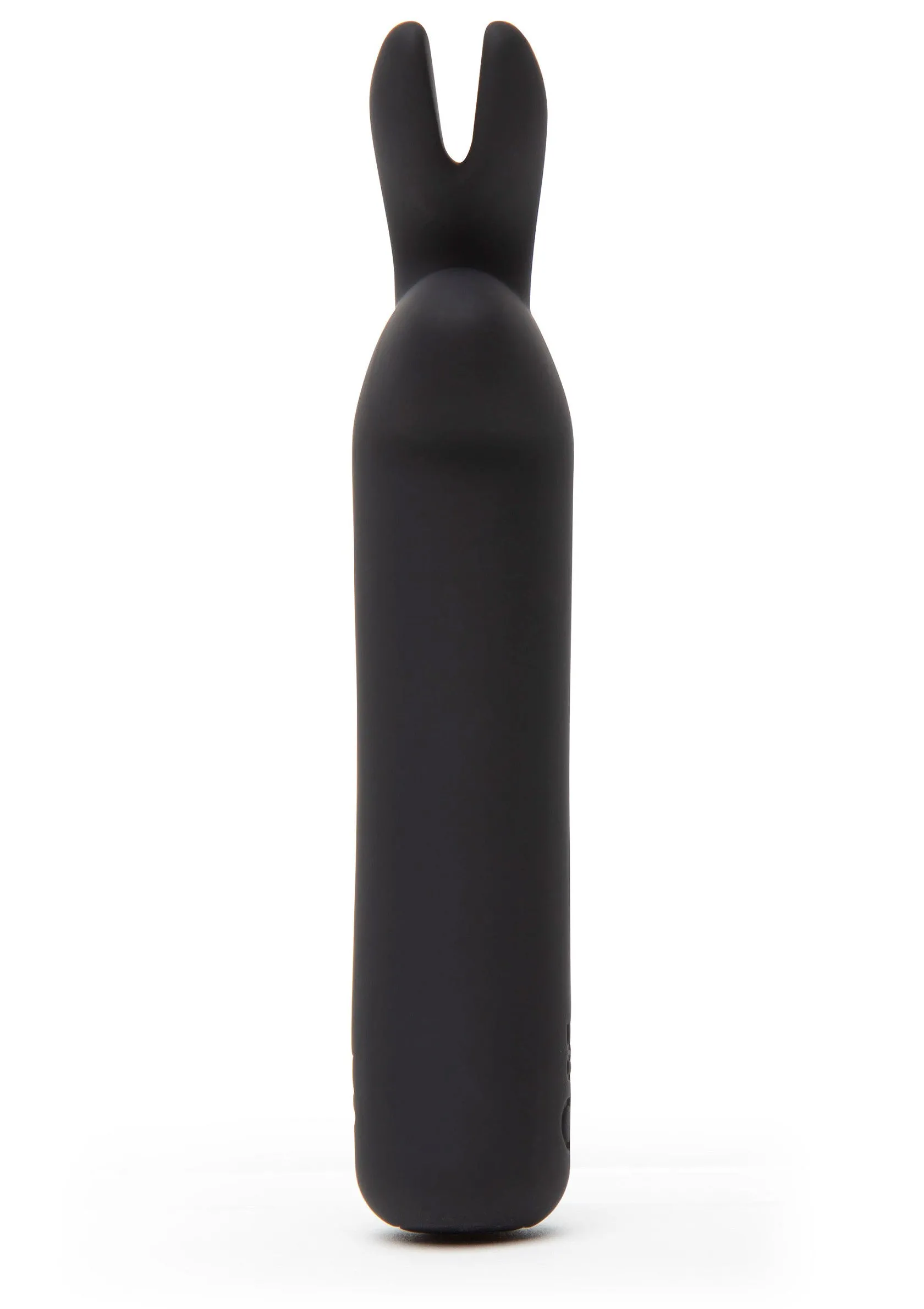Silicone Rabbit Ears Bullet