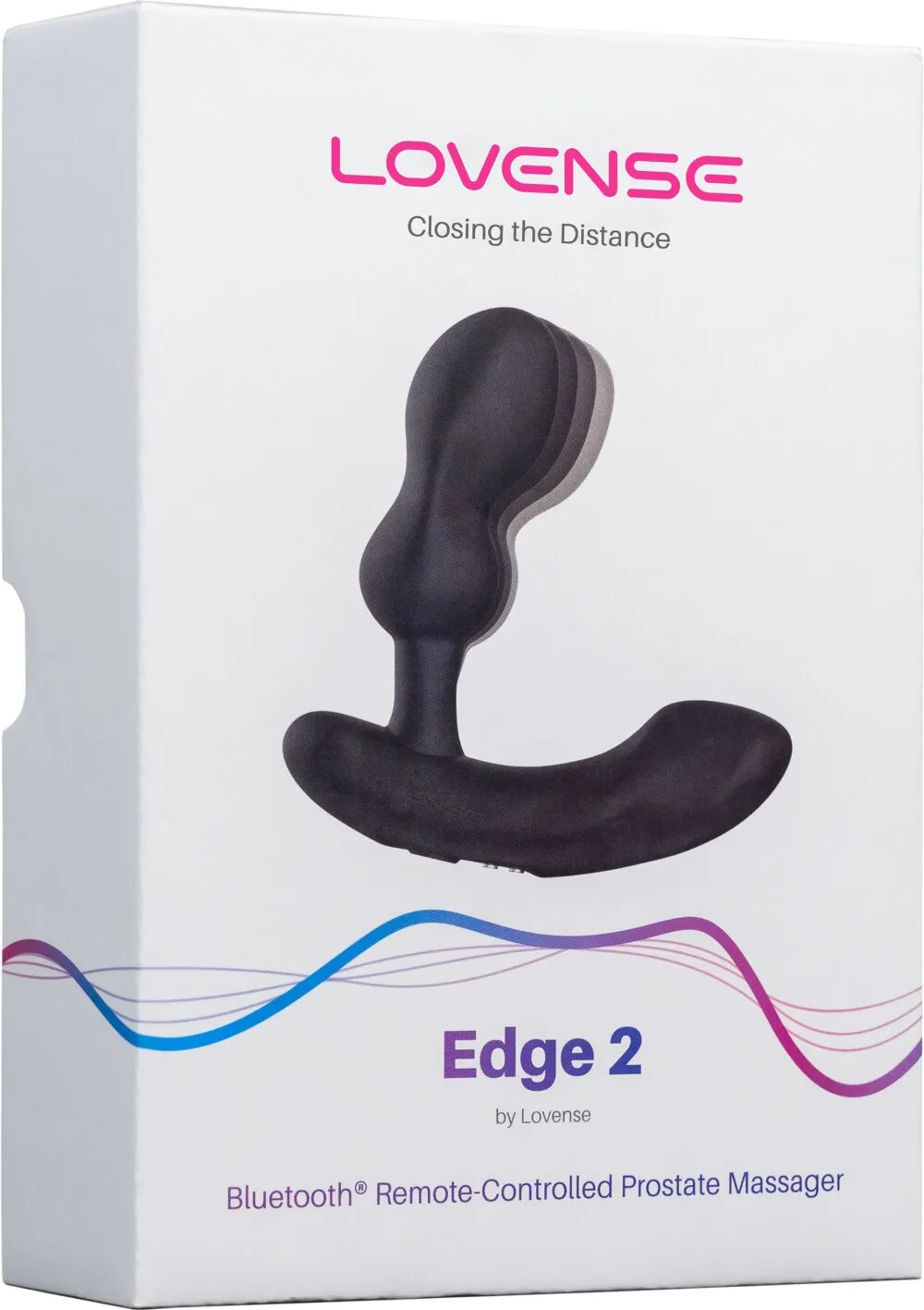 Edge 2