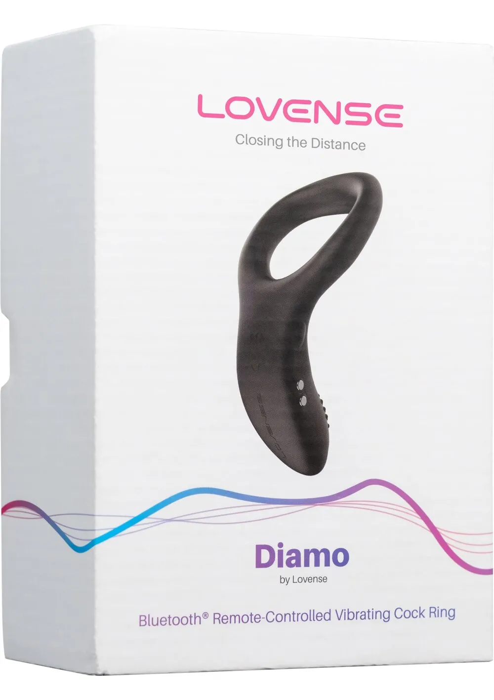 Diamo