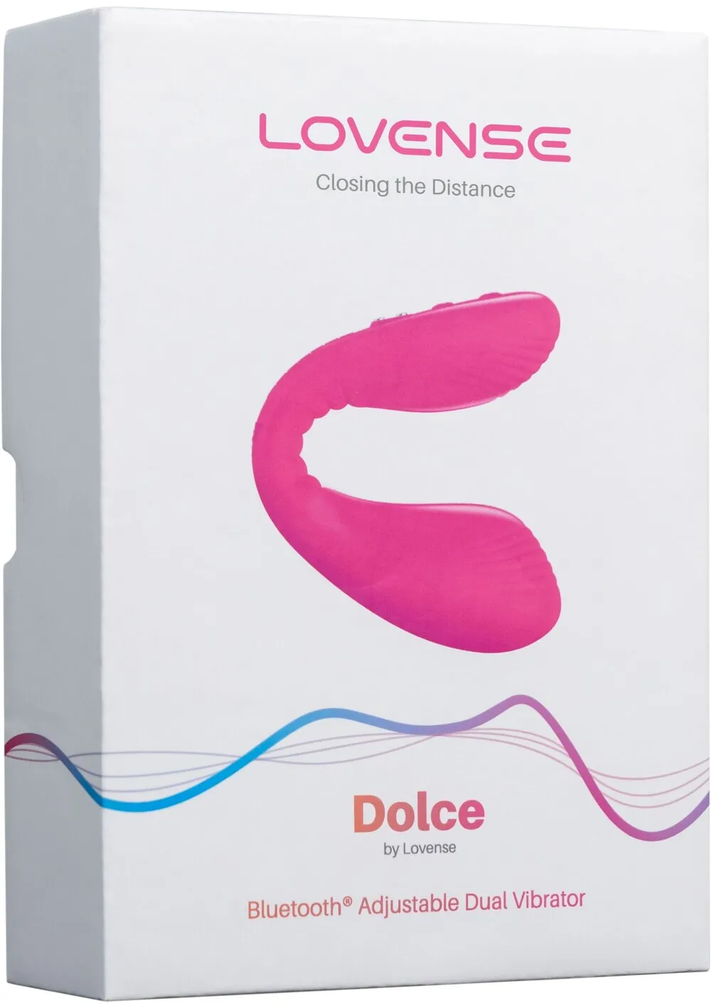 Dolce