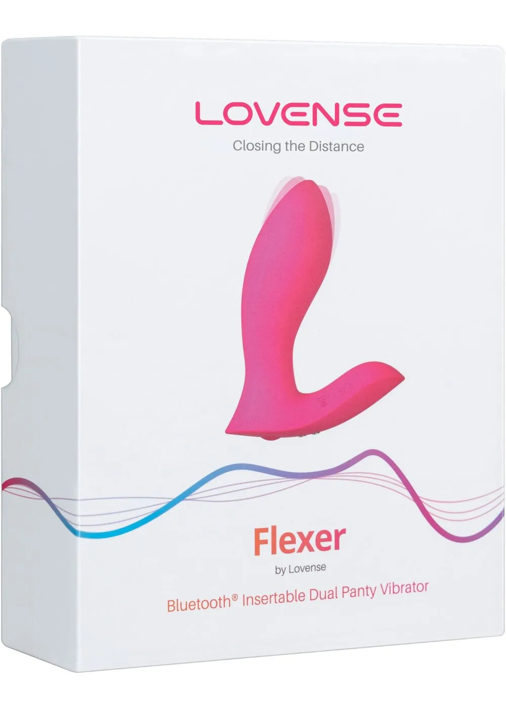 Flexer