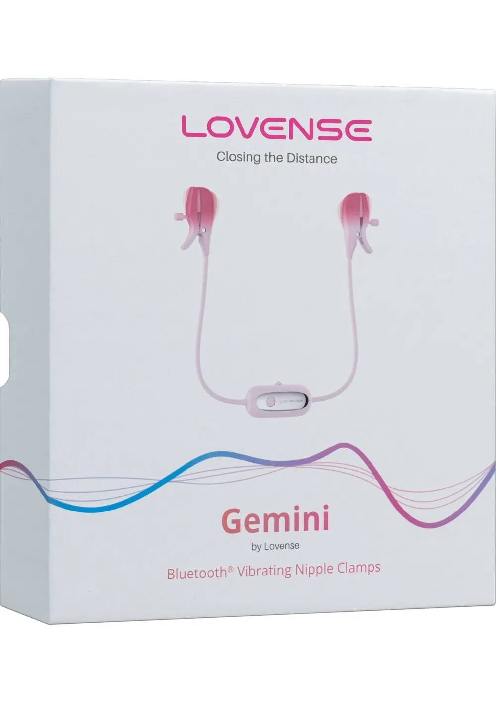 Gemini