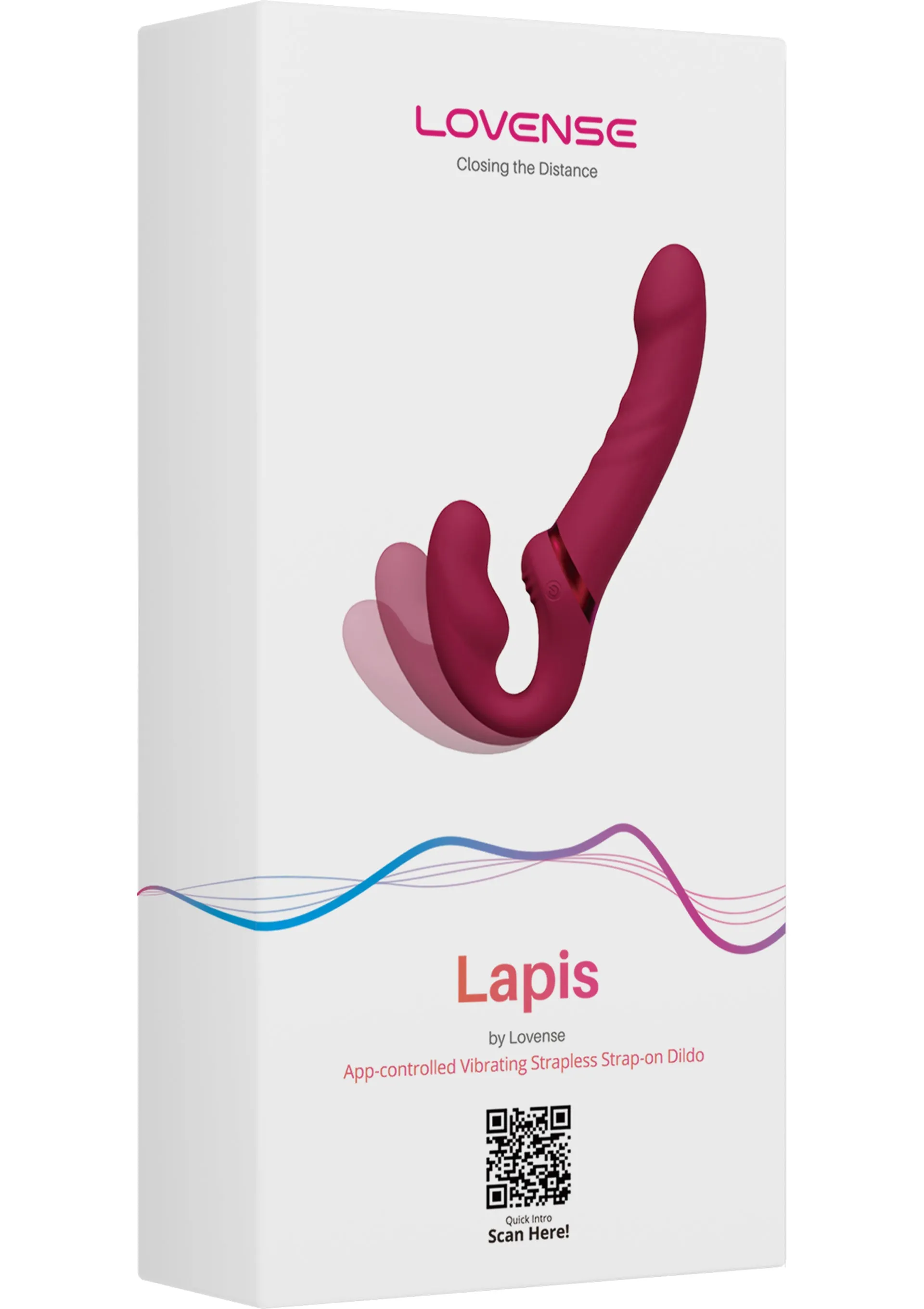 Lapis