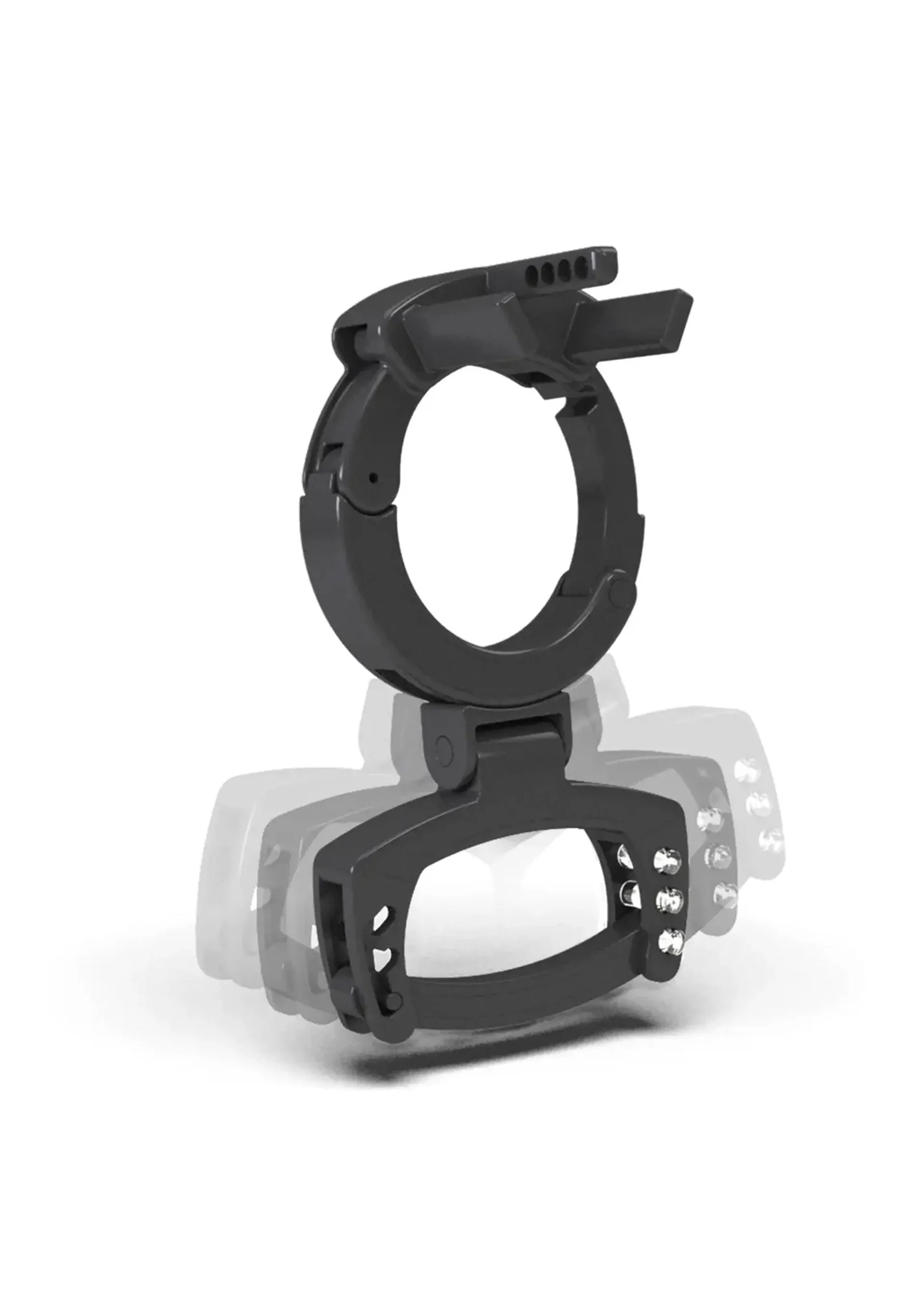 Edd Tight Ball Squeezer