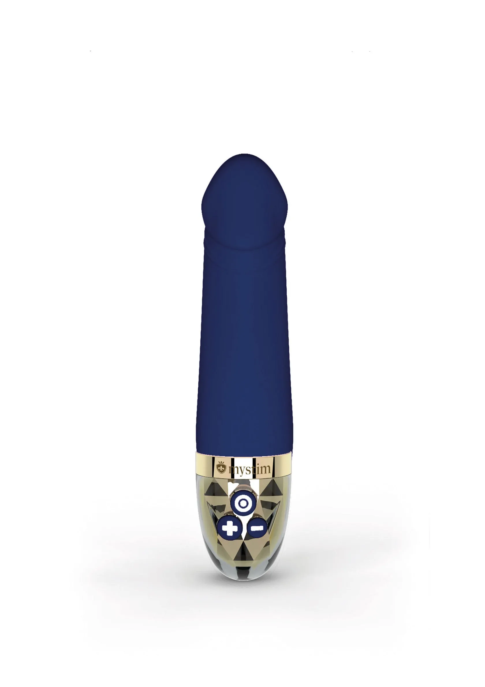 Real Deal Neal Vibrator