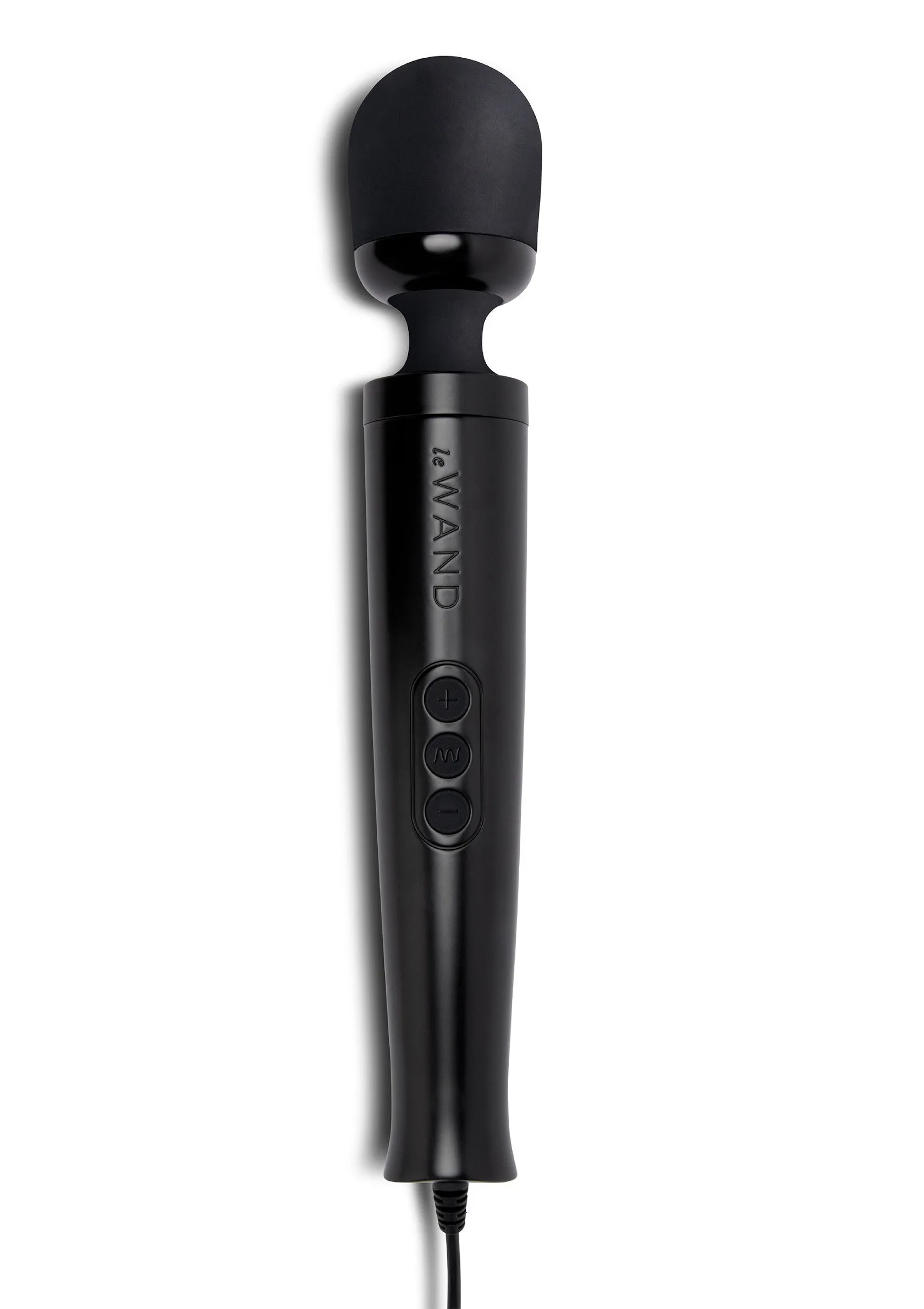Le Wand DieCast Plug-In