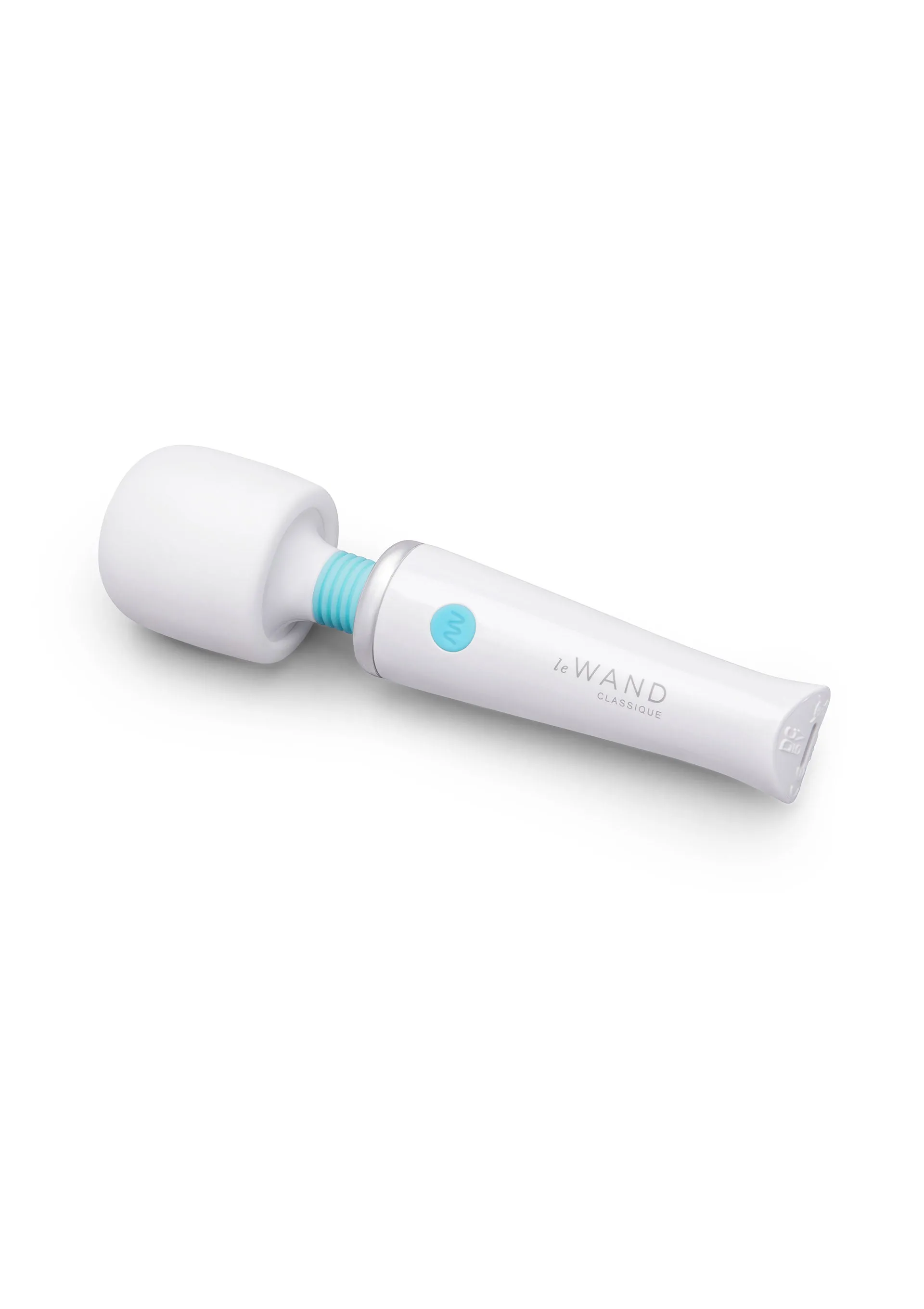 Le Wand Classique Mini Wand