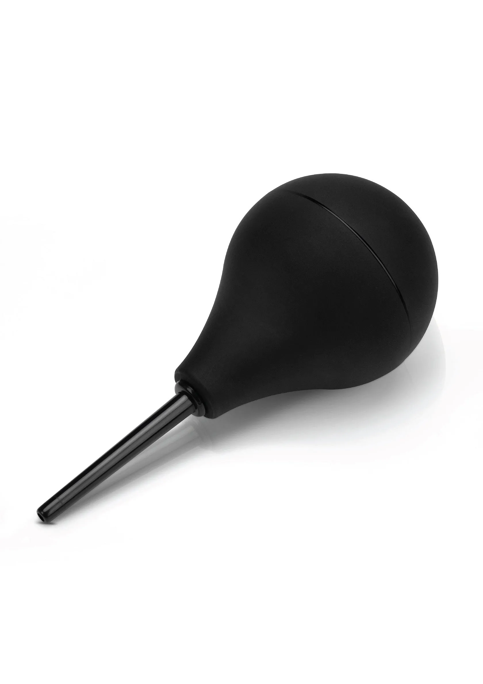 B-Vibe Classic Enema