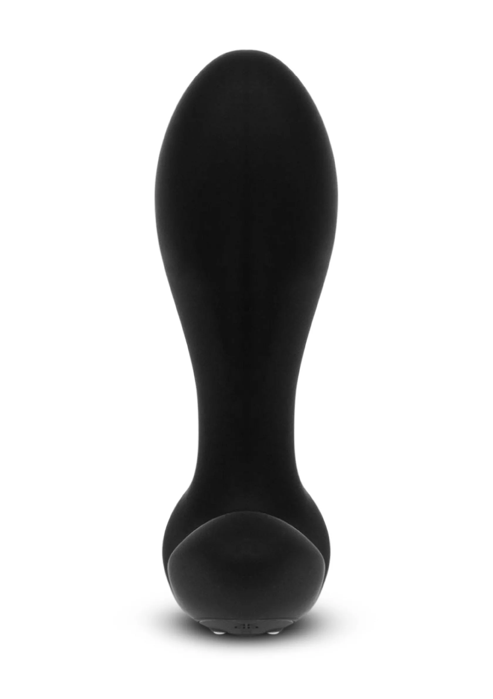B-Vibe Expand Plug