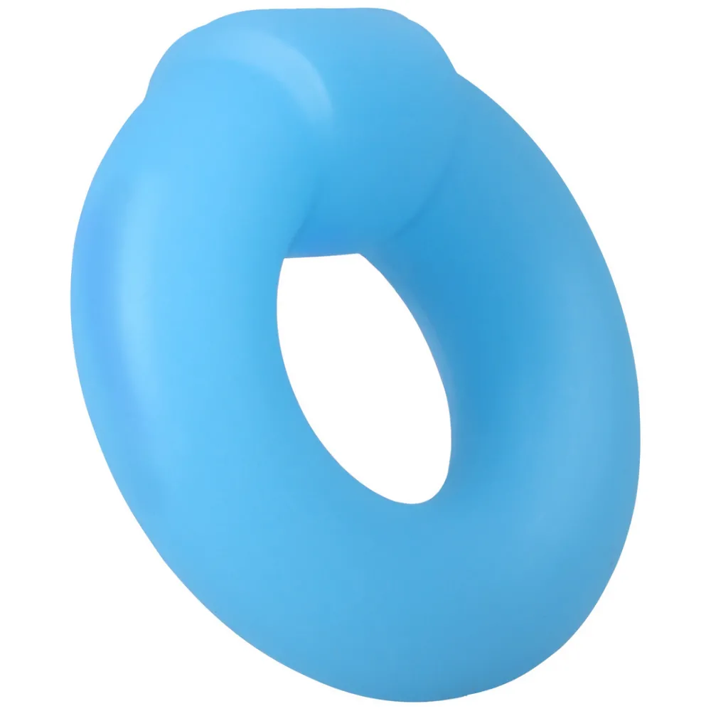 De Mega Ring - Cockring