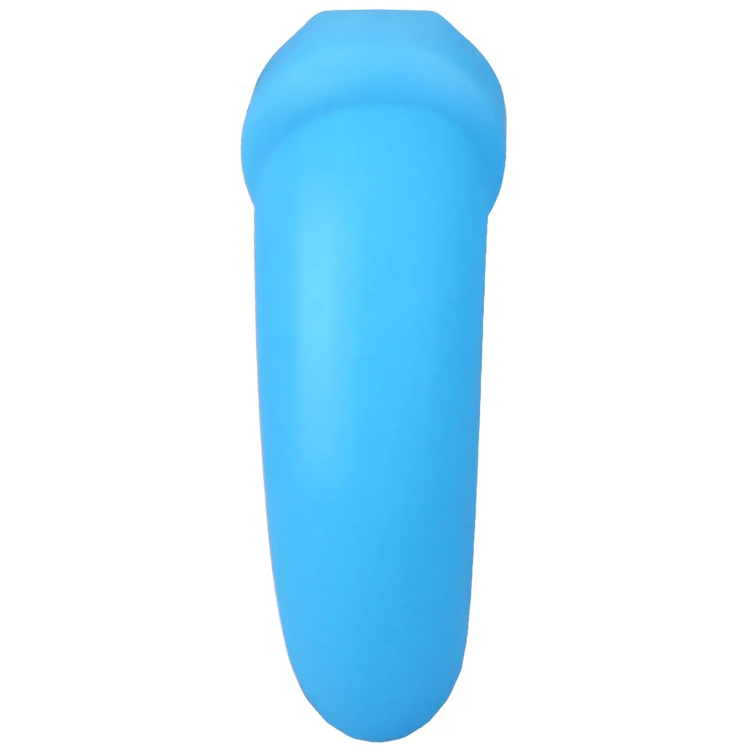 De Mega Ring - Cockring