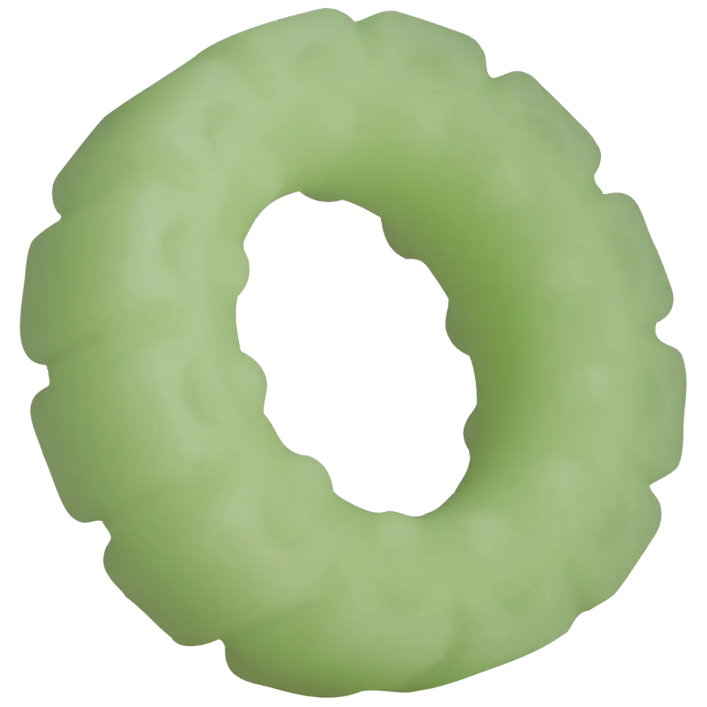 De Tire - Cockring