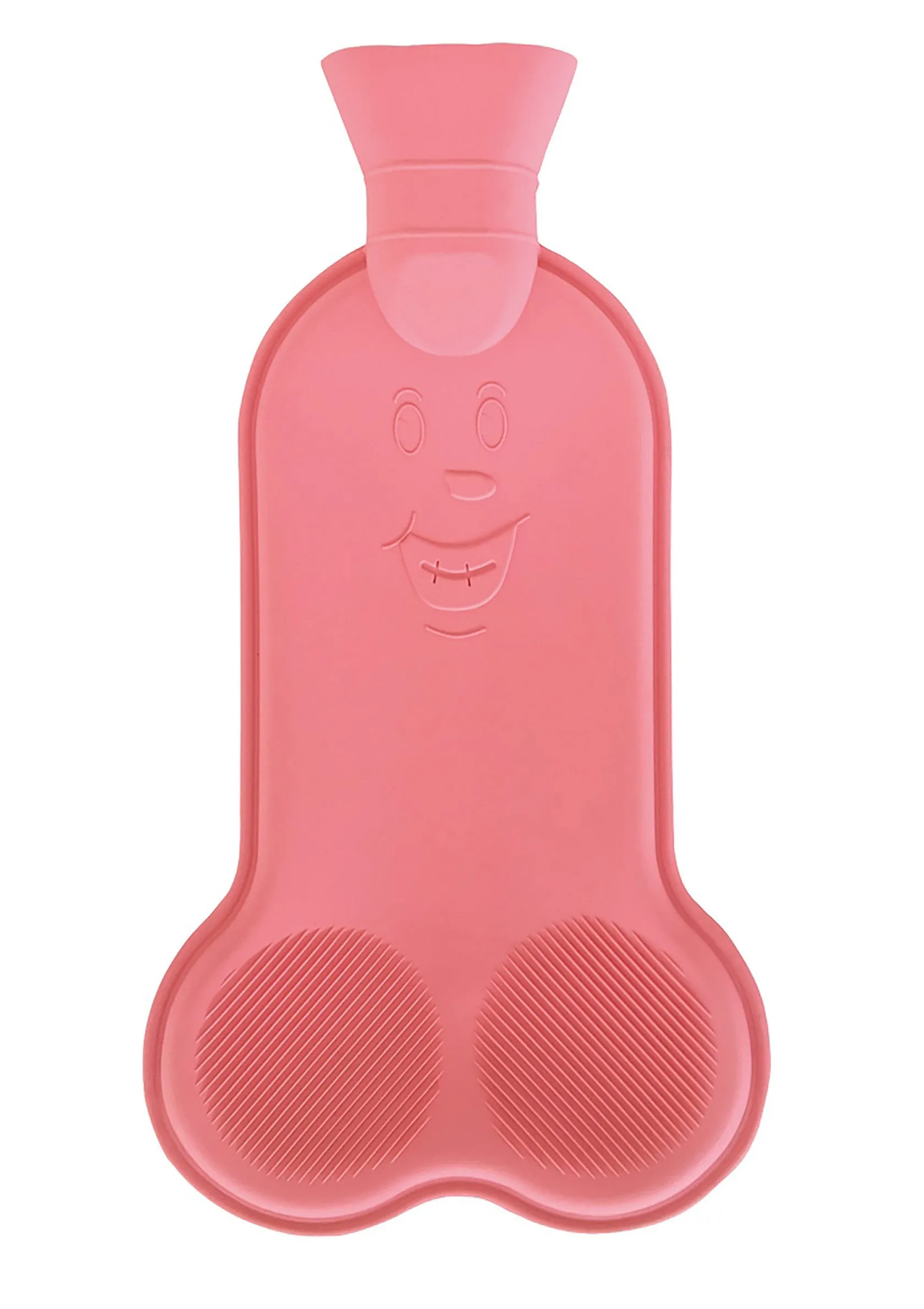 Giant Willie Hot Water Bottle