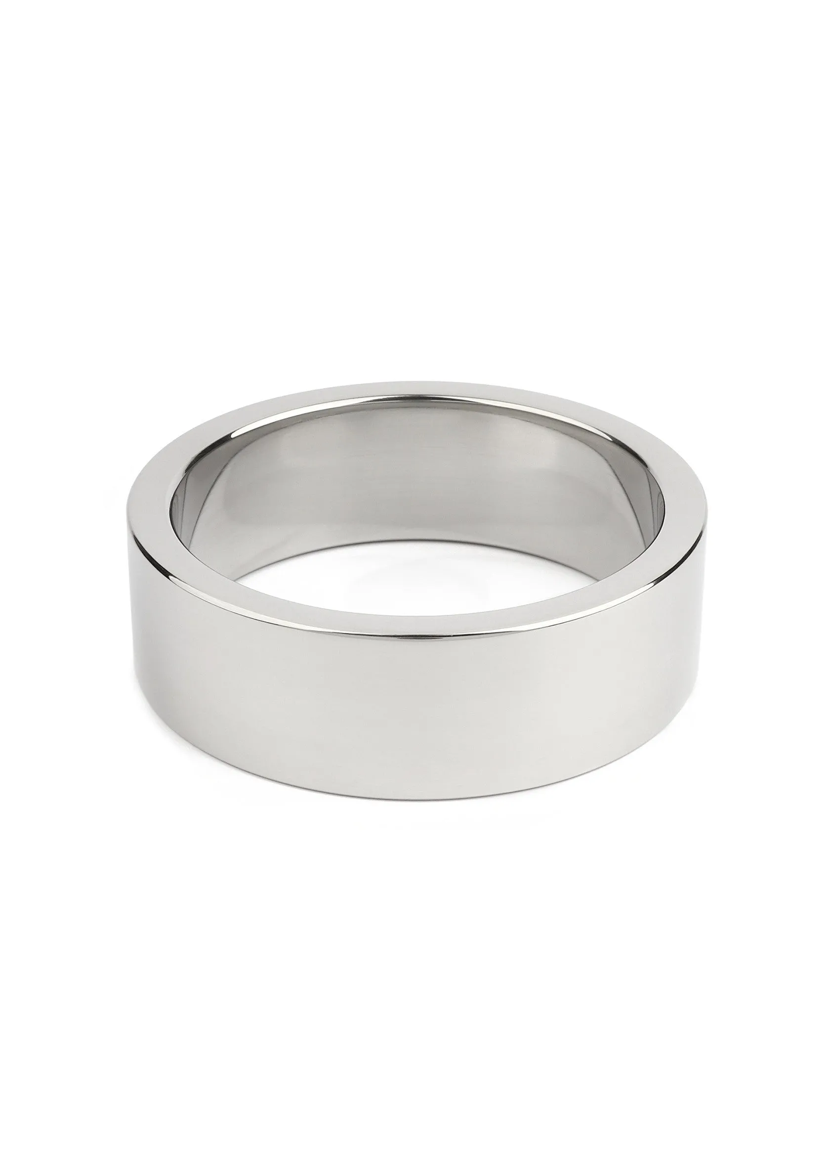 Mega Wide Band C-Ring 55mm