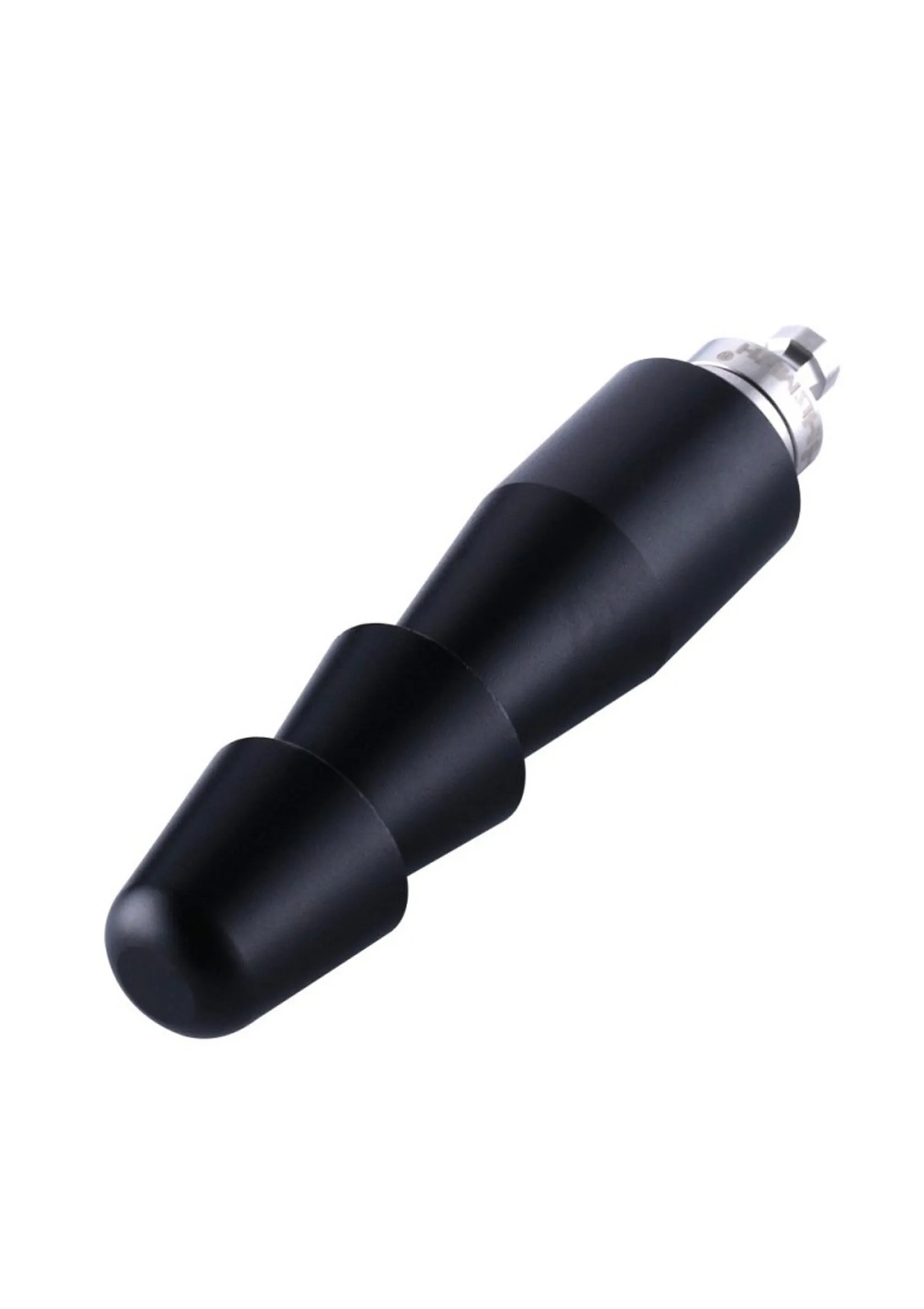 Vac-U-Lock