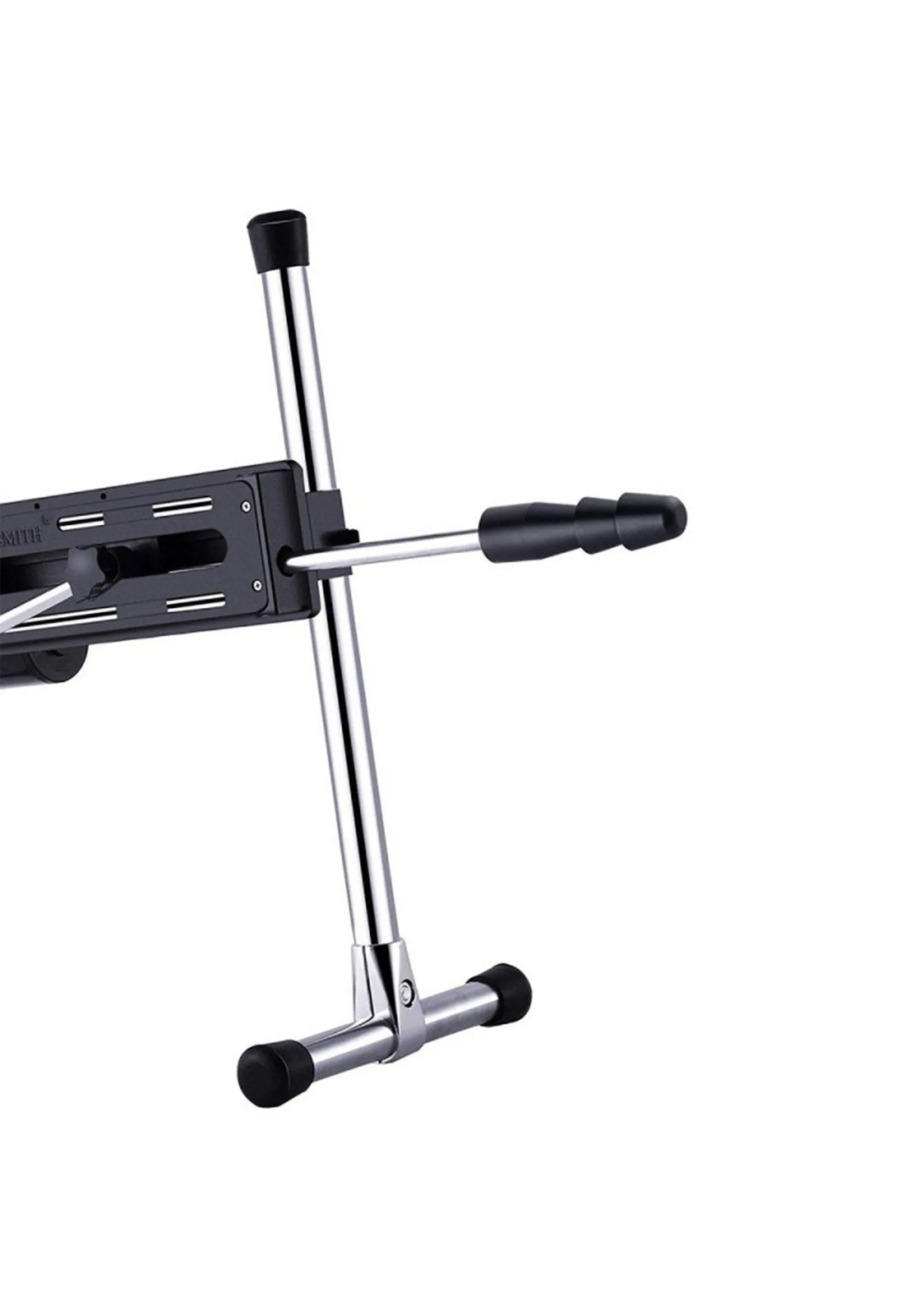 Vac-U-Lock Extention Bar