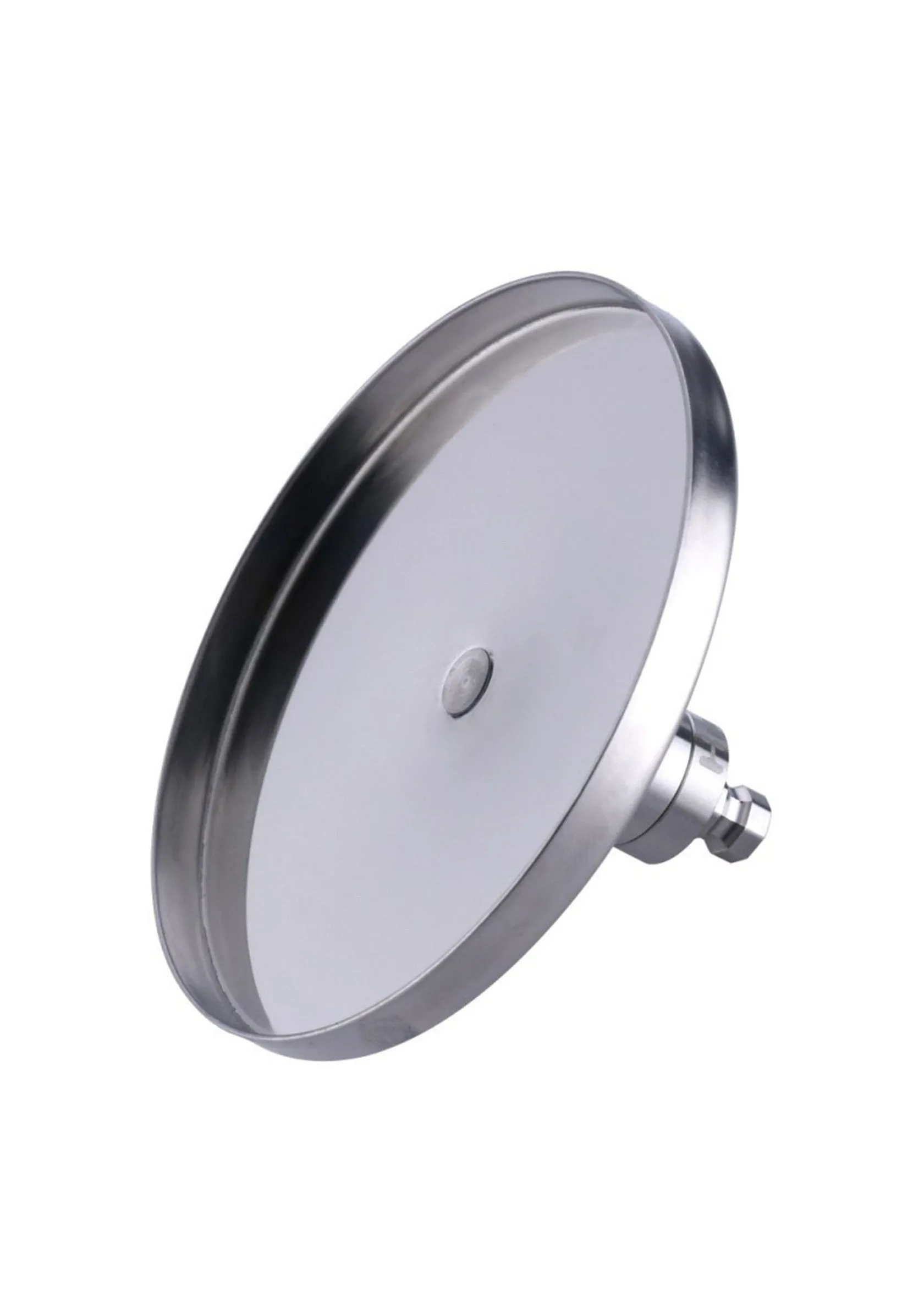 Suction Cup Adapter