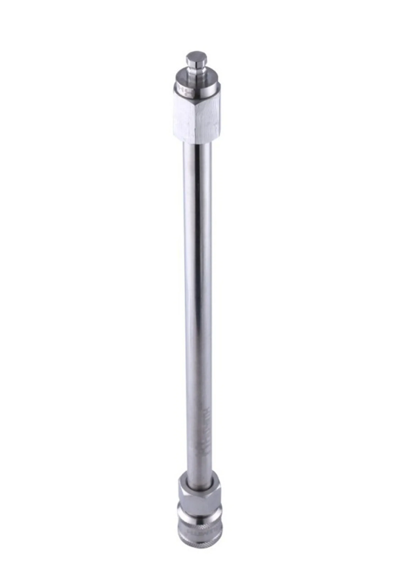 Extention bar 30 cm