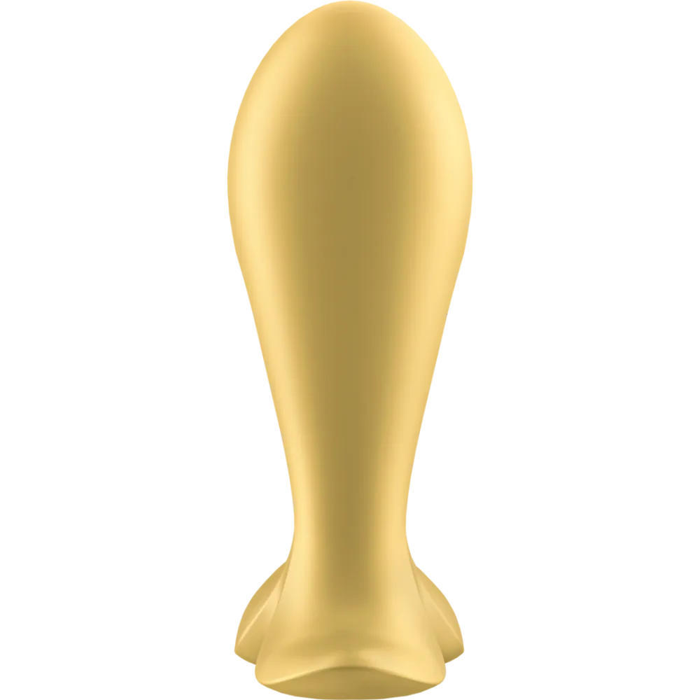 Intensity Plug - Goud