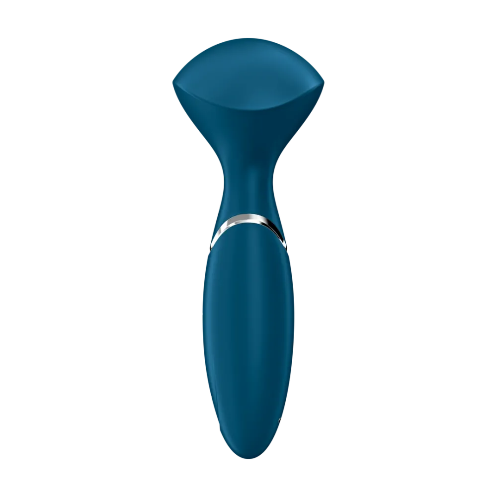 Mini Wand-er - Wand Masturbator