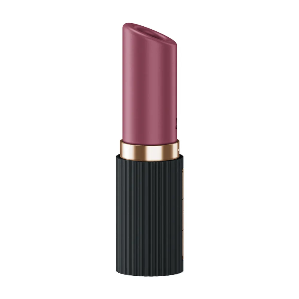 Pro 2 Kiss - Luchtpulsvibrator