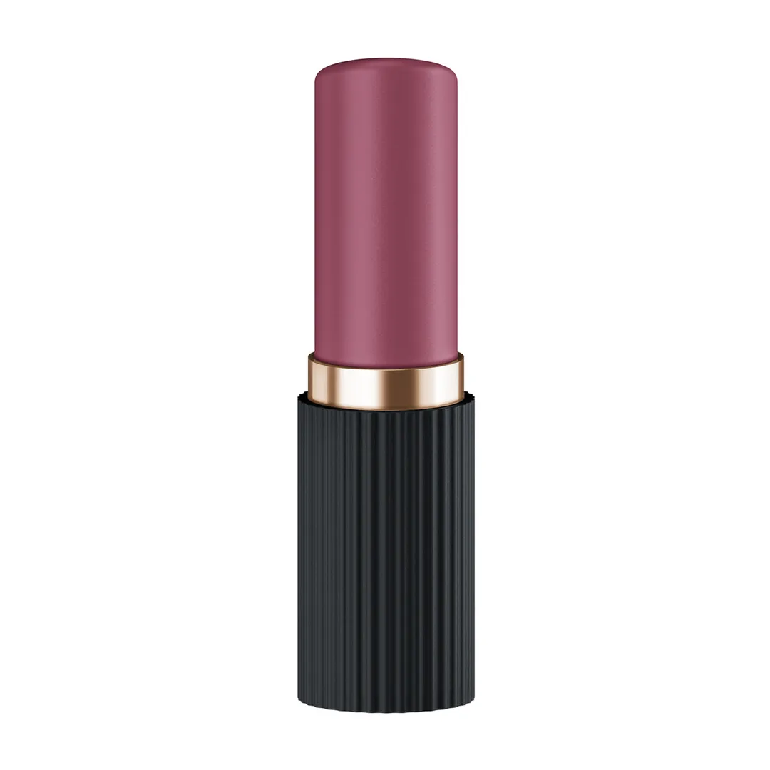 Pro 2 Kiss - Luchtpulsvibrator