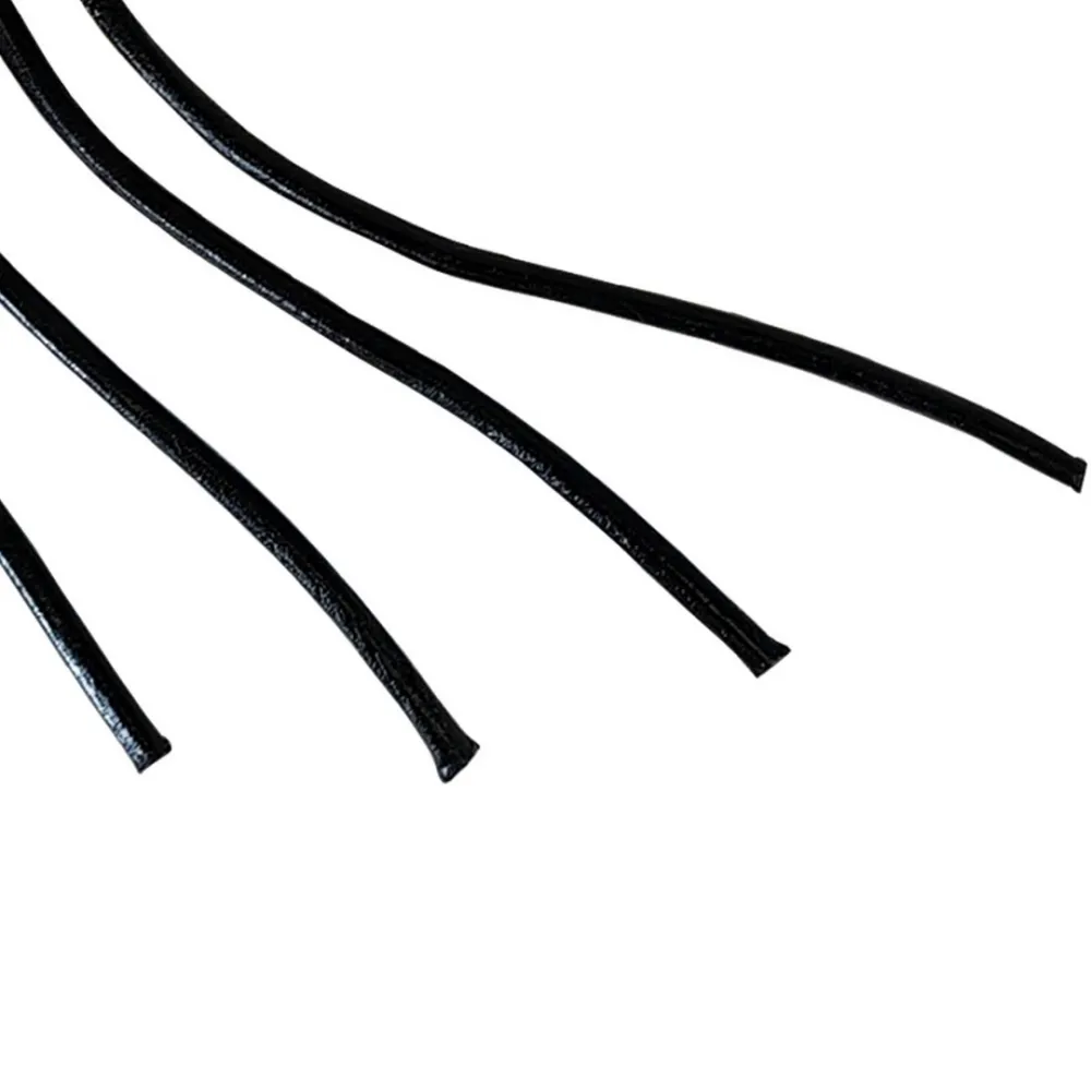 Zware Flogger