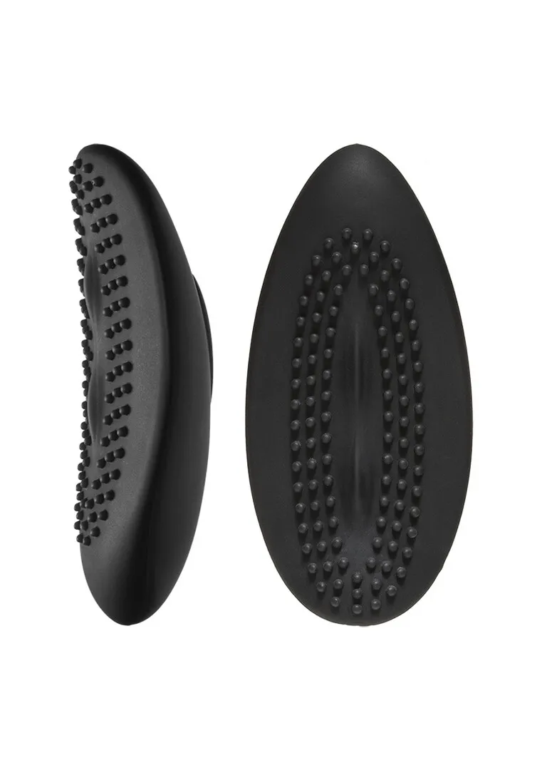 Bliss - Flexibele Mini Vibrator