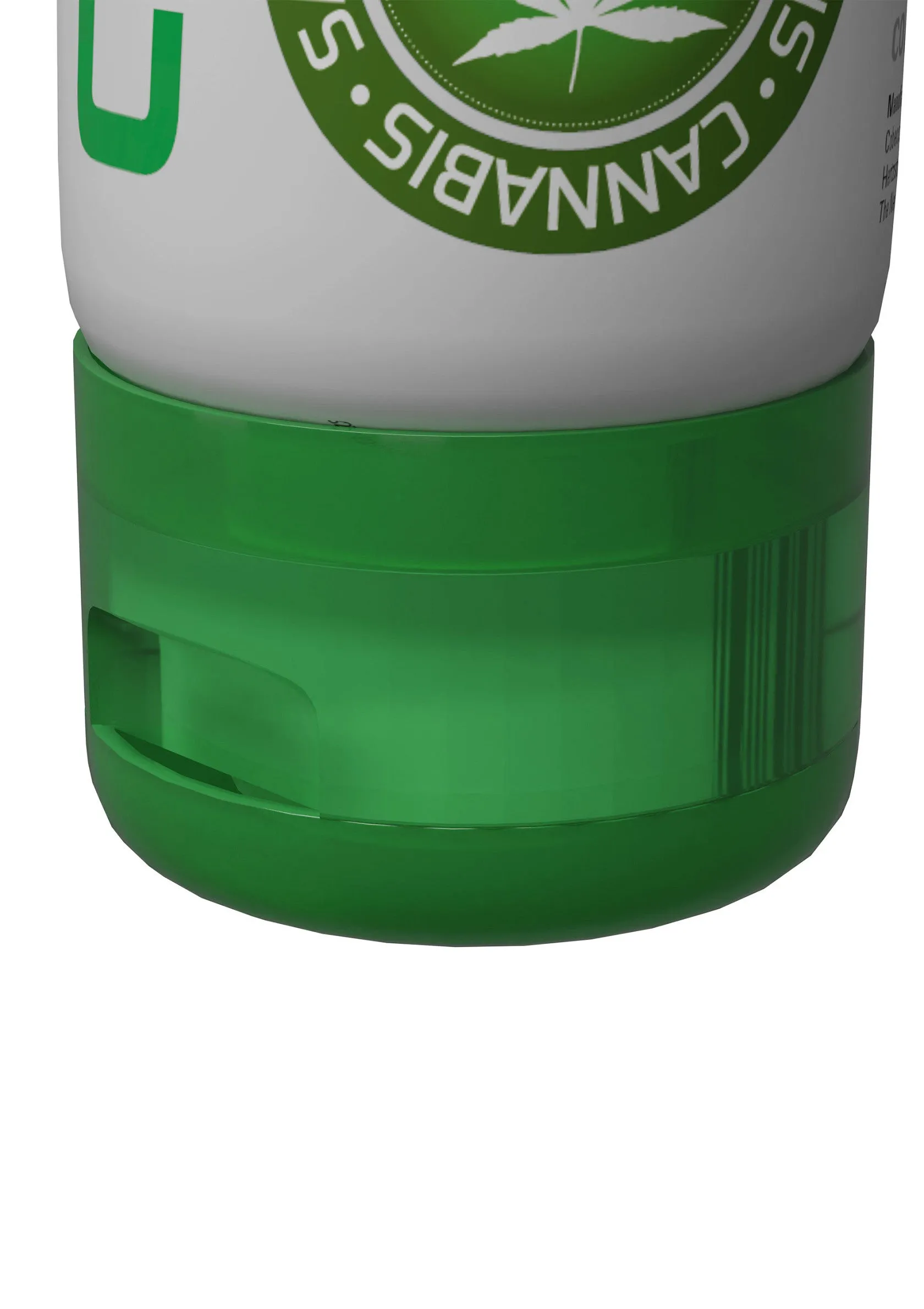 Lubricant 125 ml