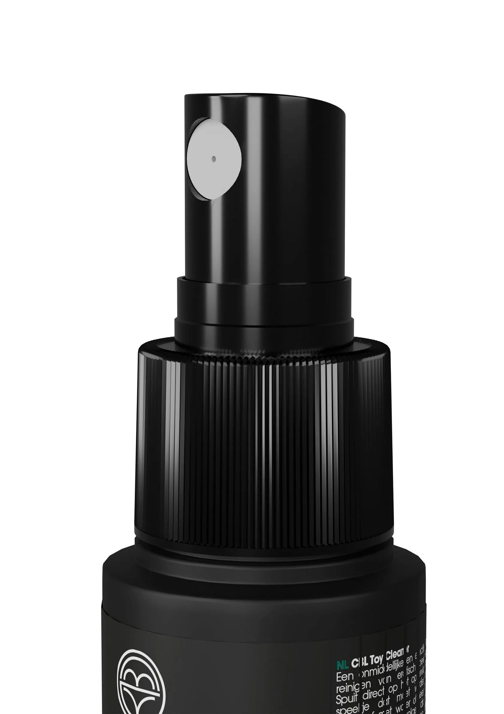 Toycleaner 50 ml