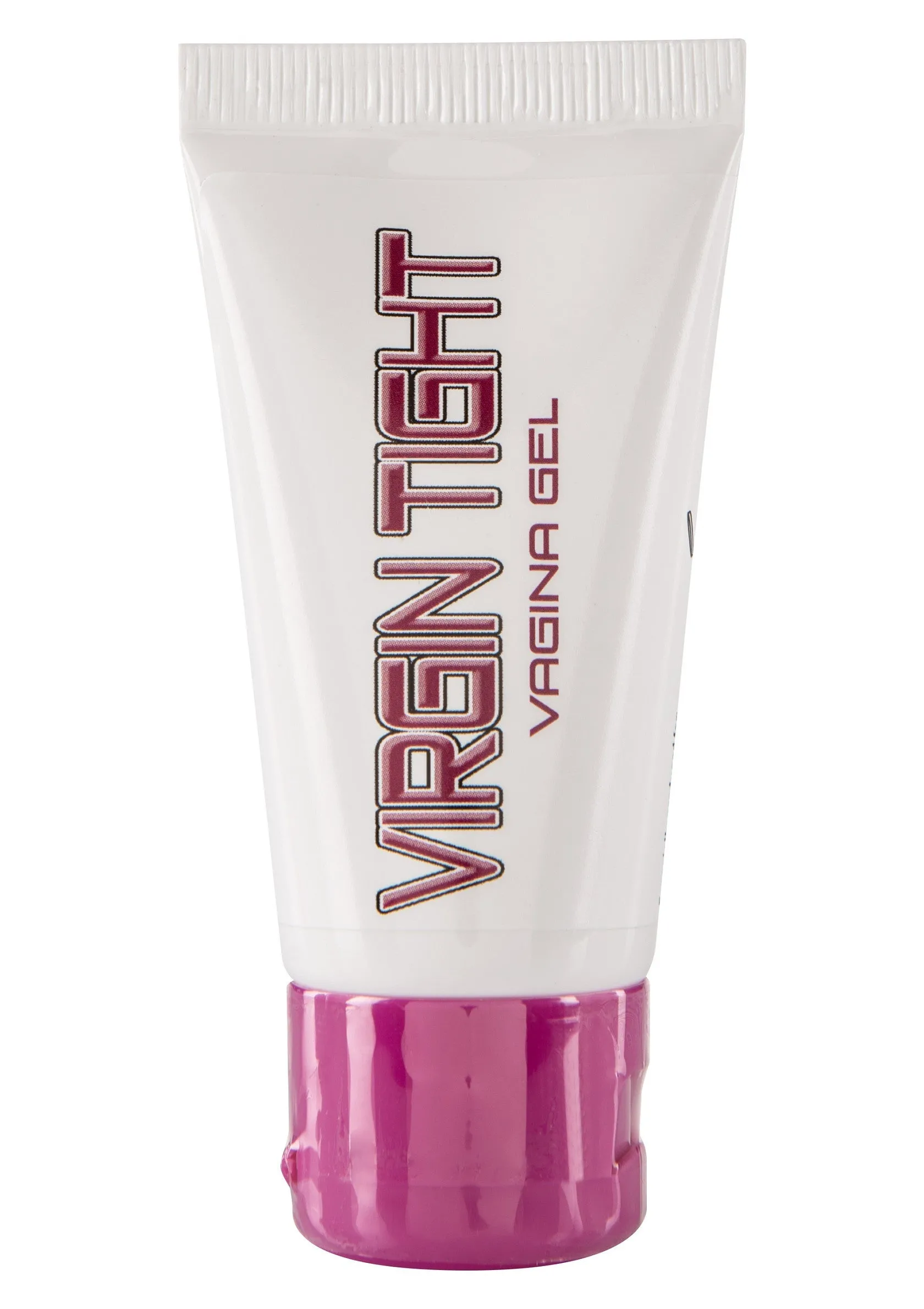 Virgin Tight Vagina Gel 30 ml