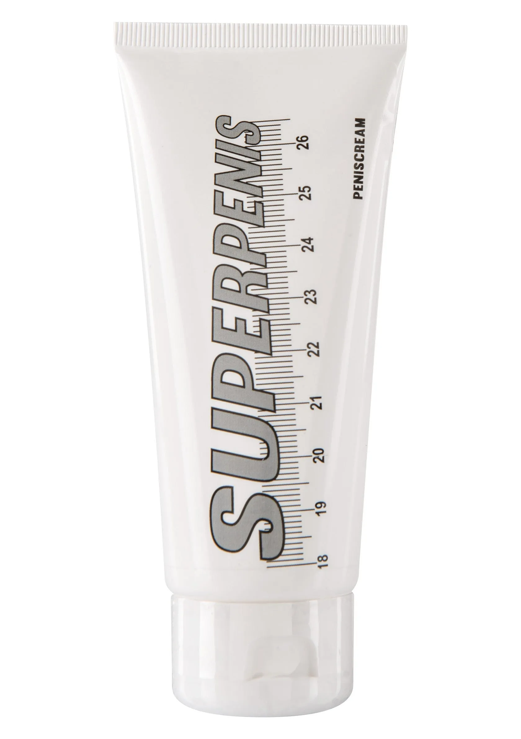 Super Penis 75 ml
