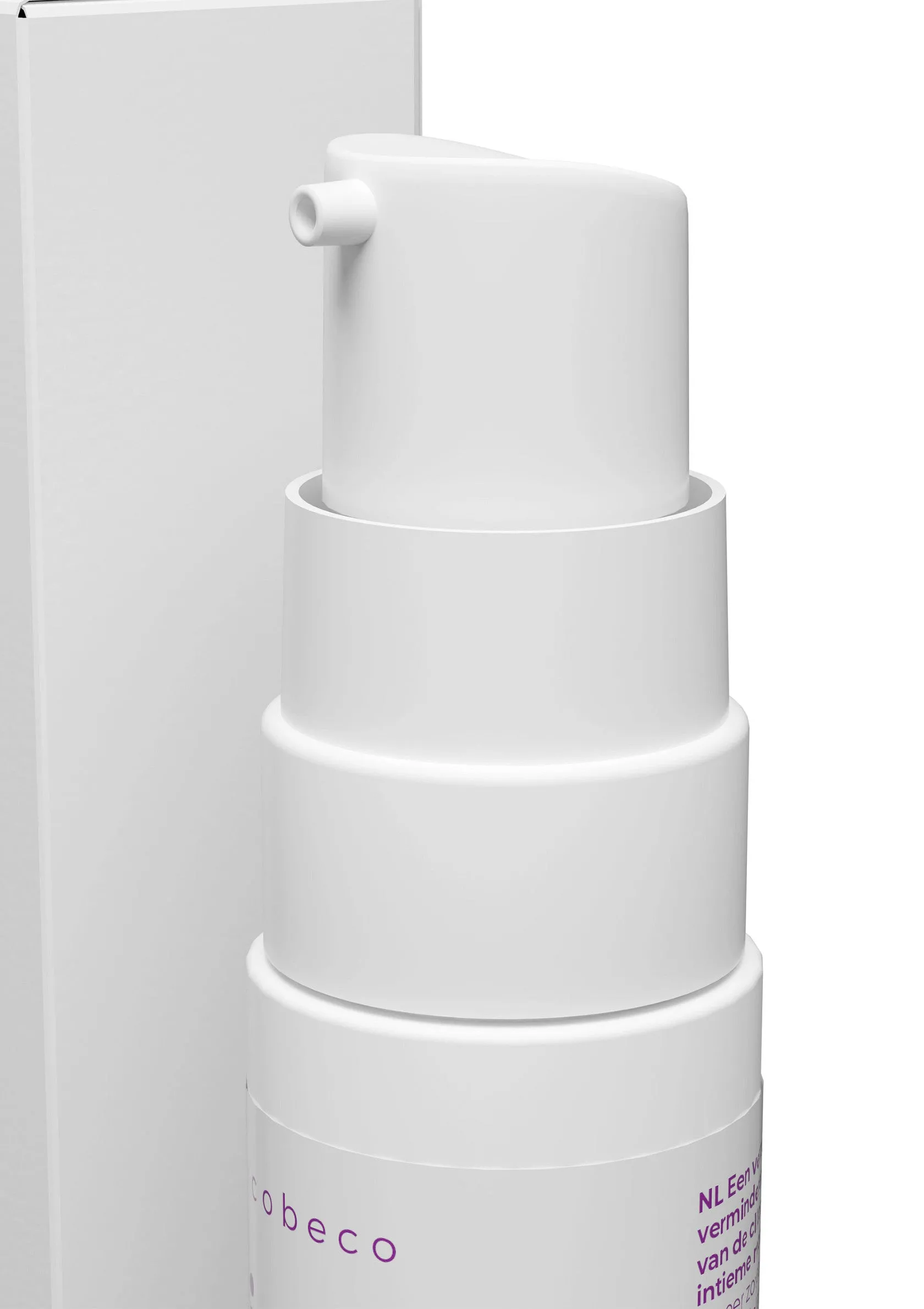 Viagel For Women 30 ml