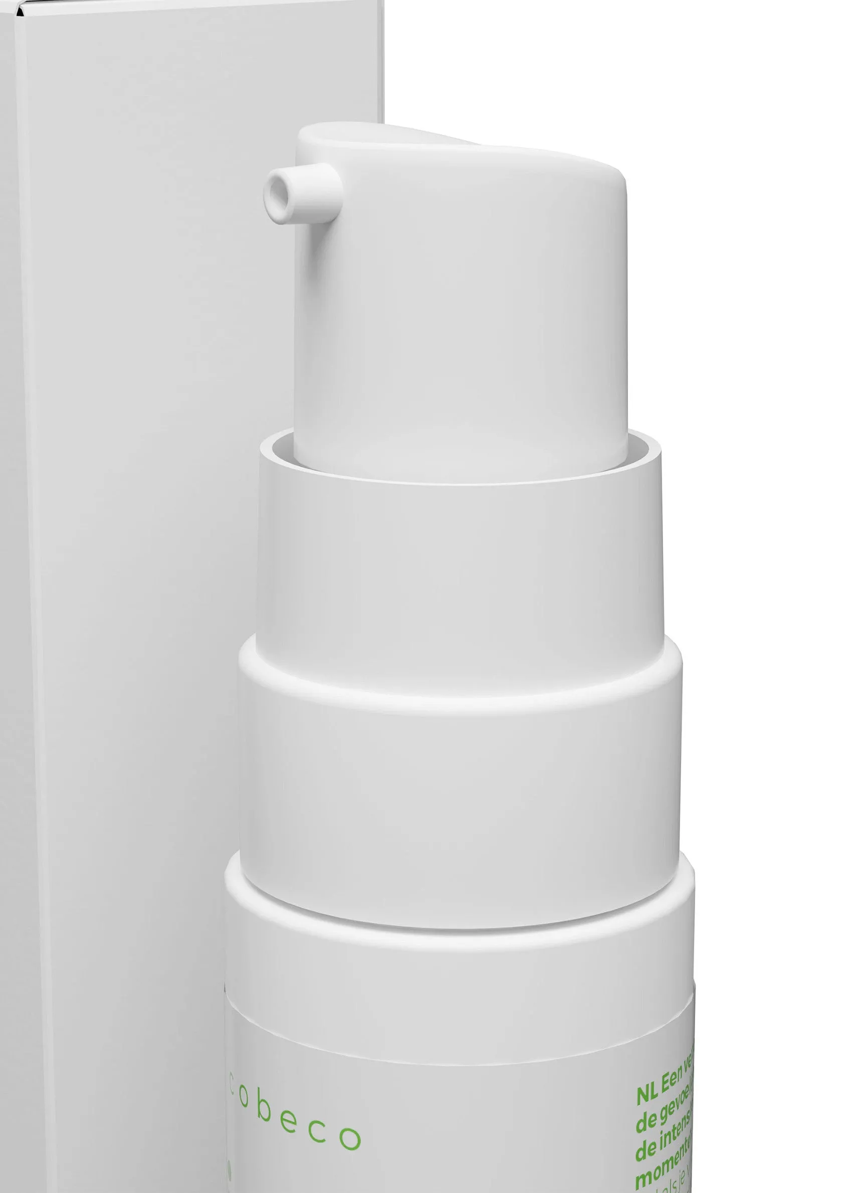 Viagel For Men 30 ml