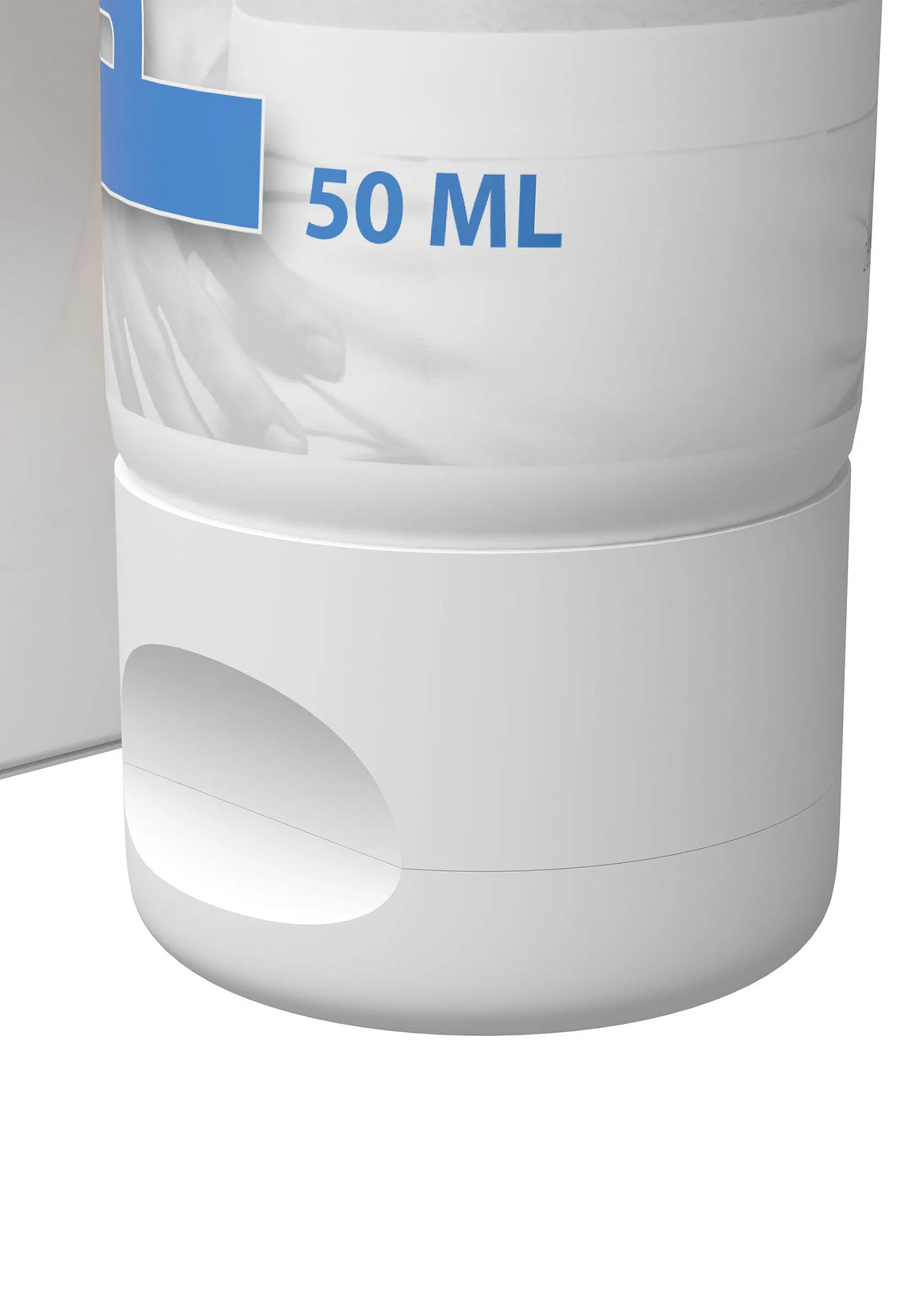 Penis XL Cream Erection Cream 50 ml