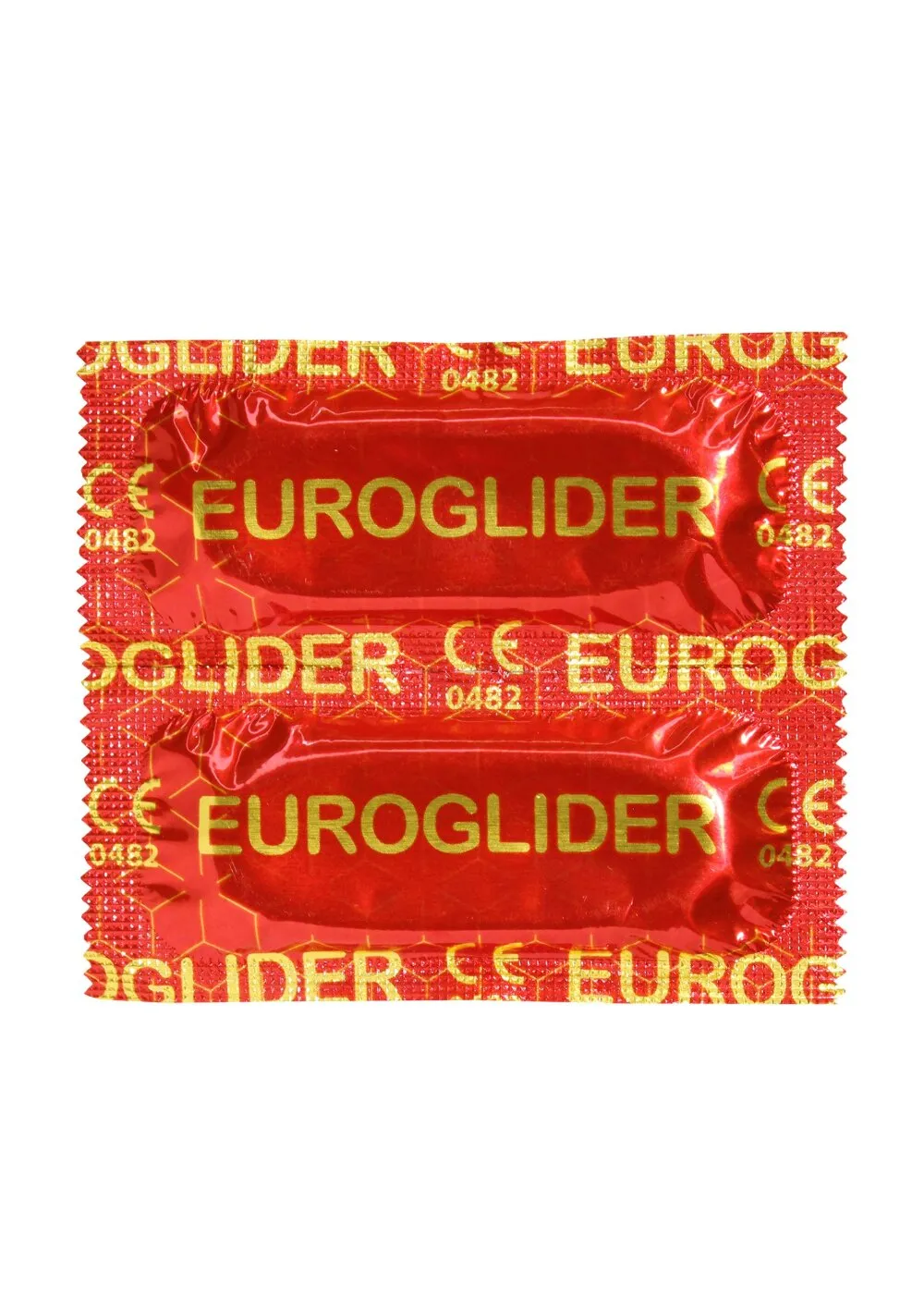Euroglider 144 pcs