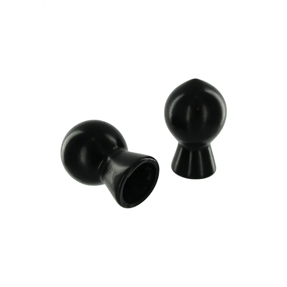 Teats Booster Klemmen