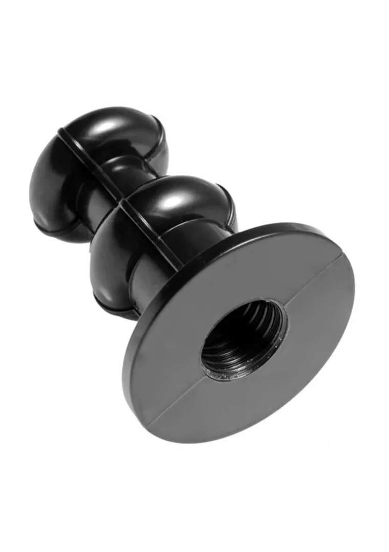 Dildo Adaptor