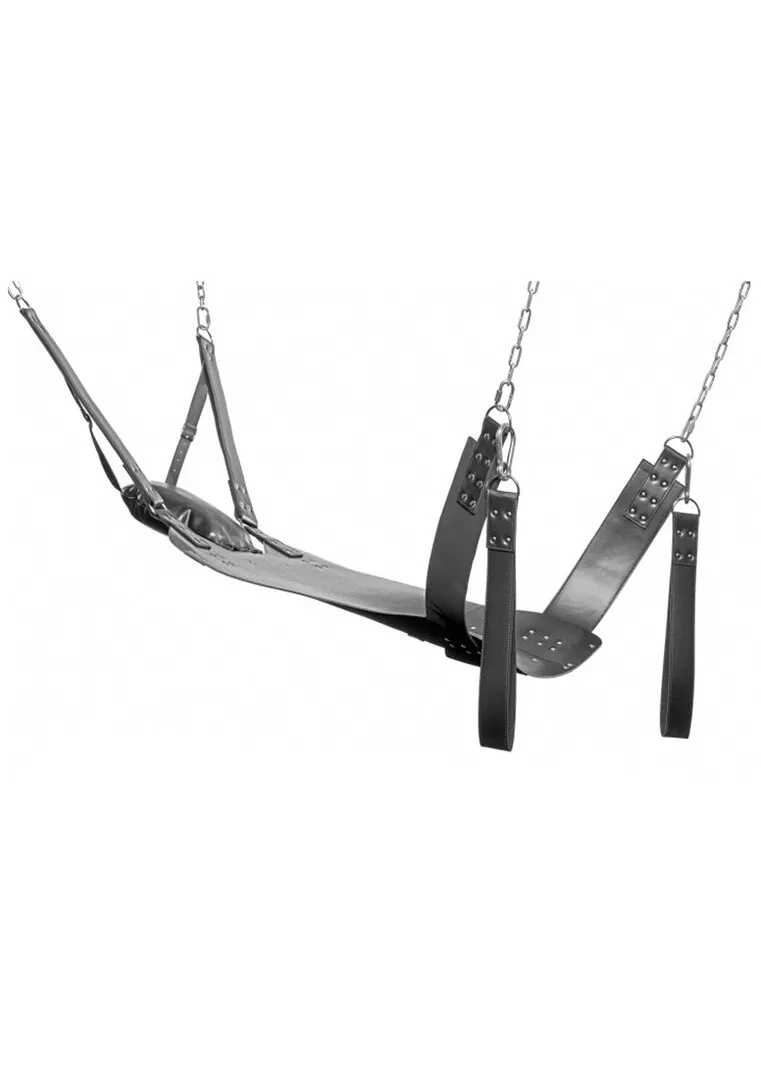 Extreme Sling - Sex Swing