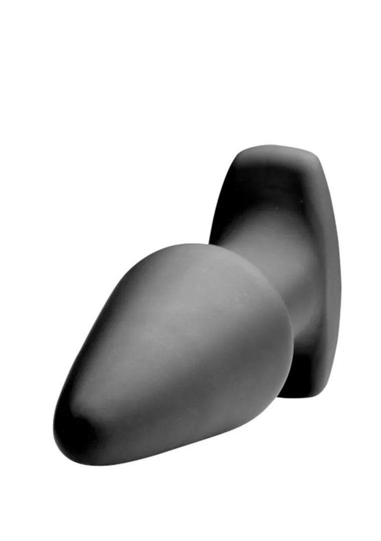 Model R - Glad Rimplug